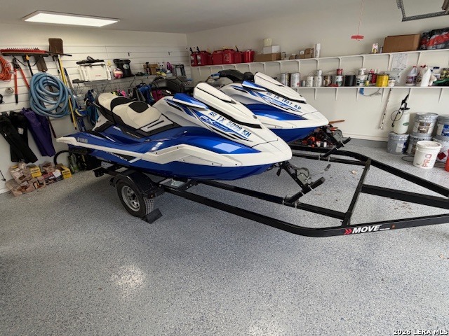 772 Lakebreeze