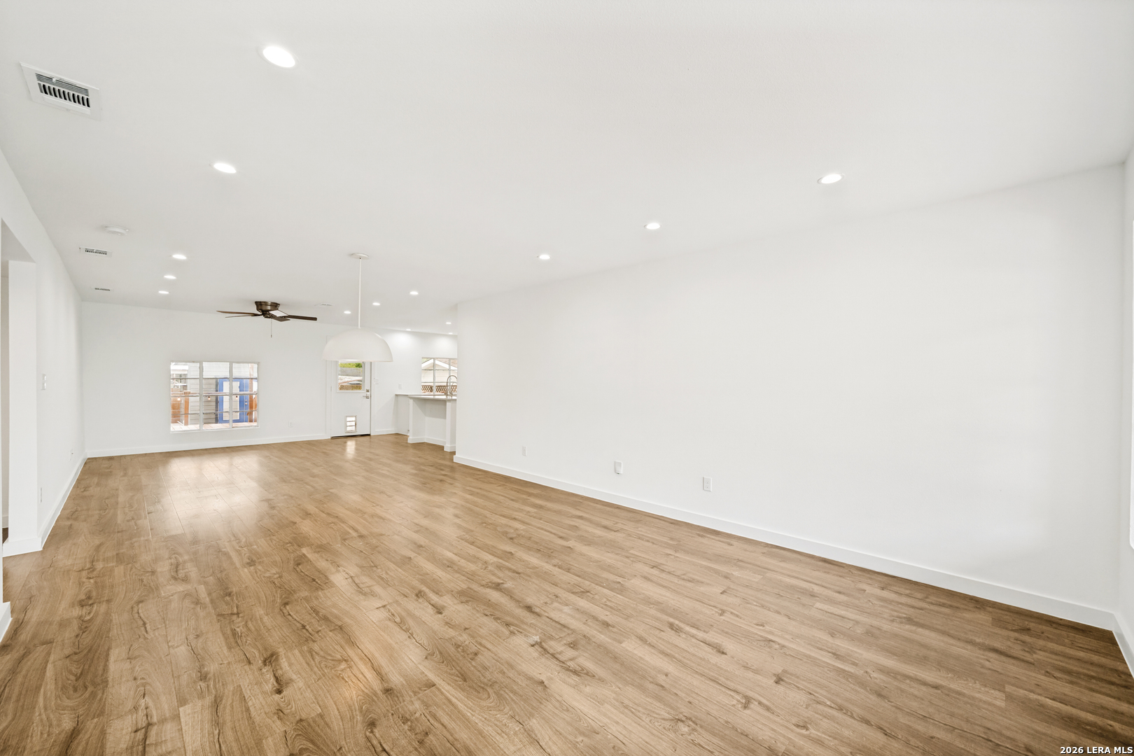 1218 Vanderbilt