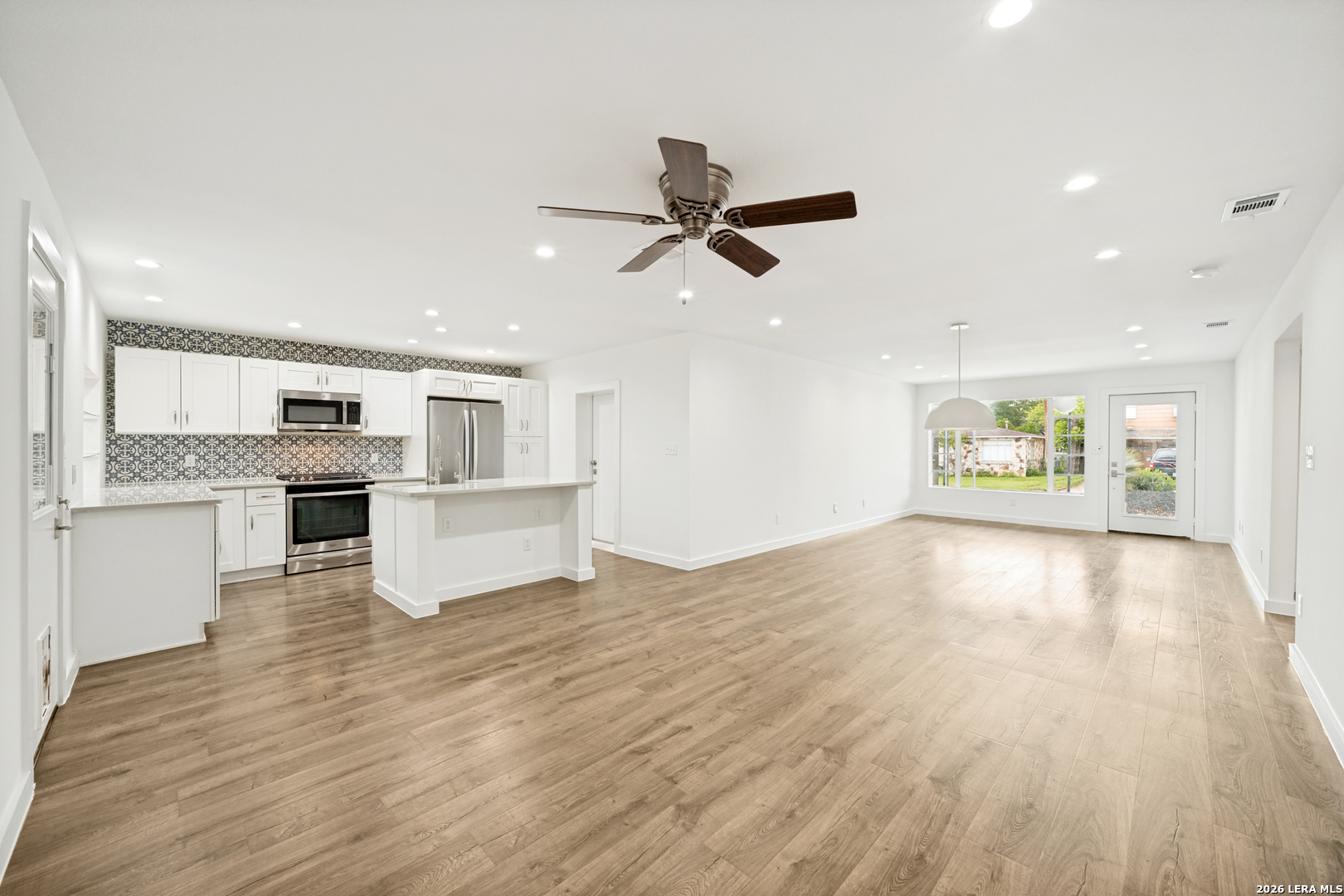 1218 Vanderbilt