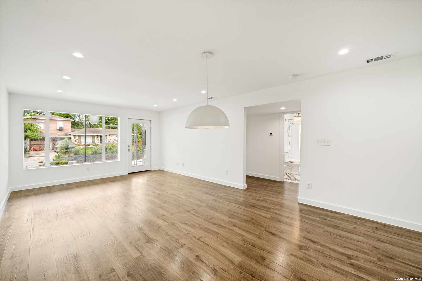1218 Vanderbilt