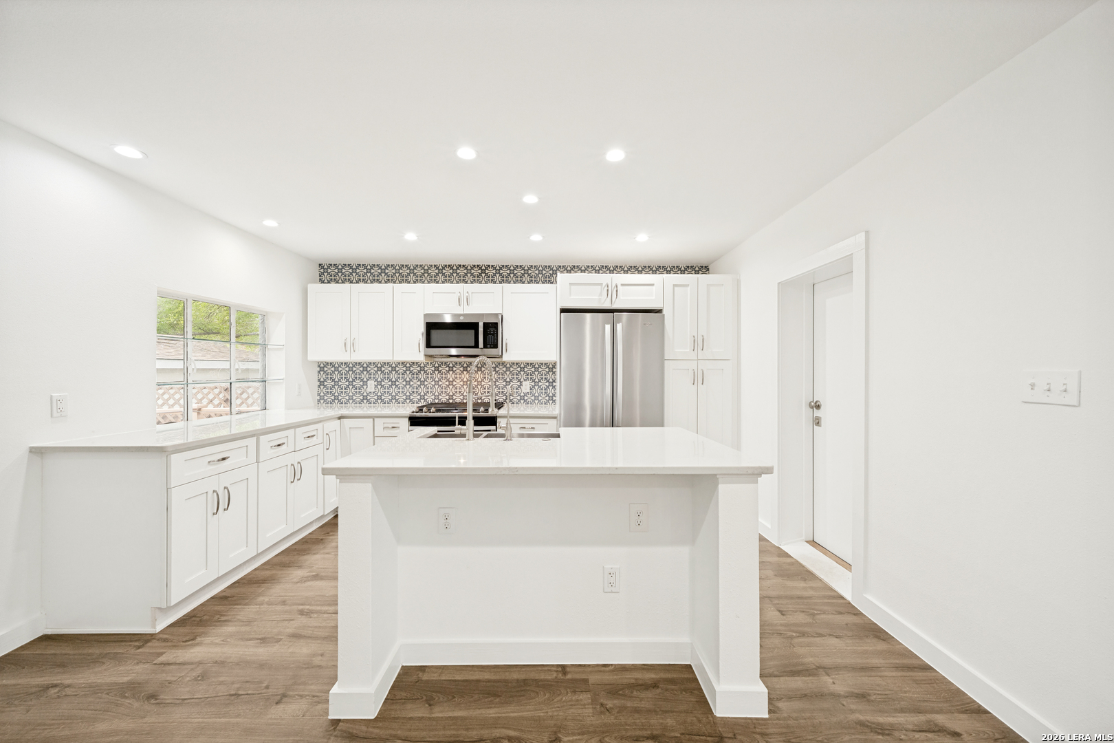 1218 Vanderbilt