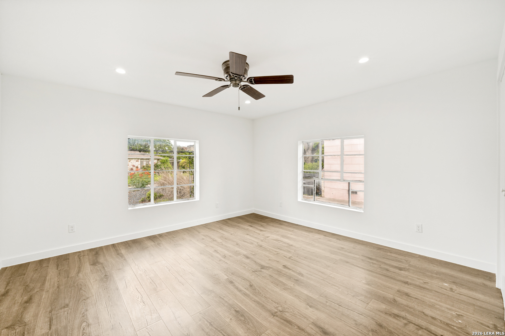 1218 Vanderbilt