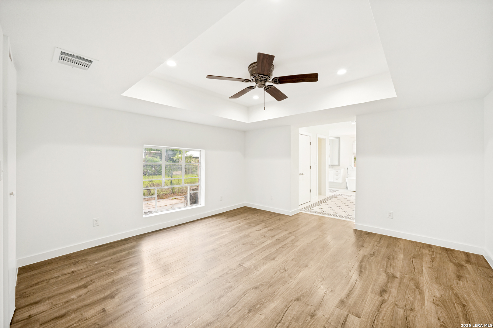 1218 Vanderbilt
