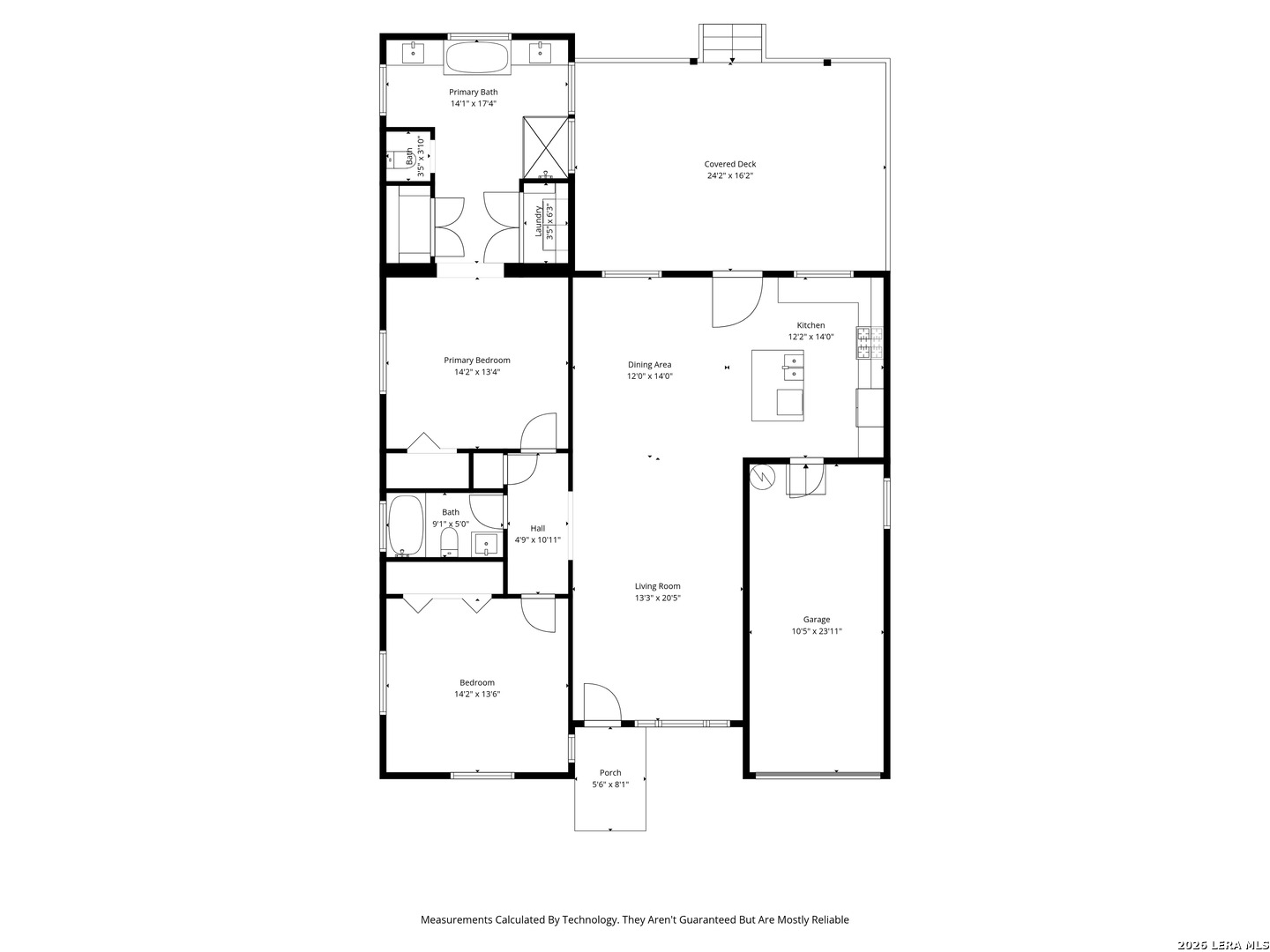 1218 Vanderbilt
