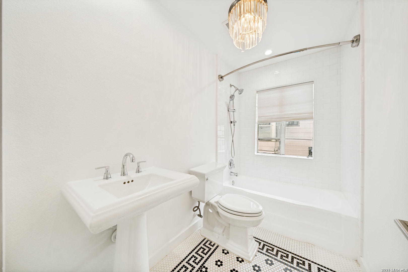 1218 Vanderbilt