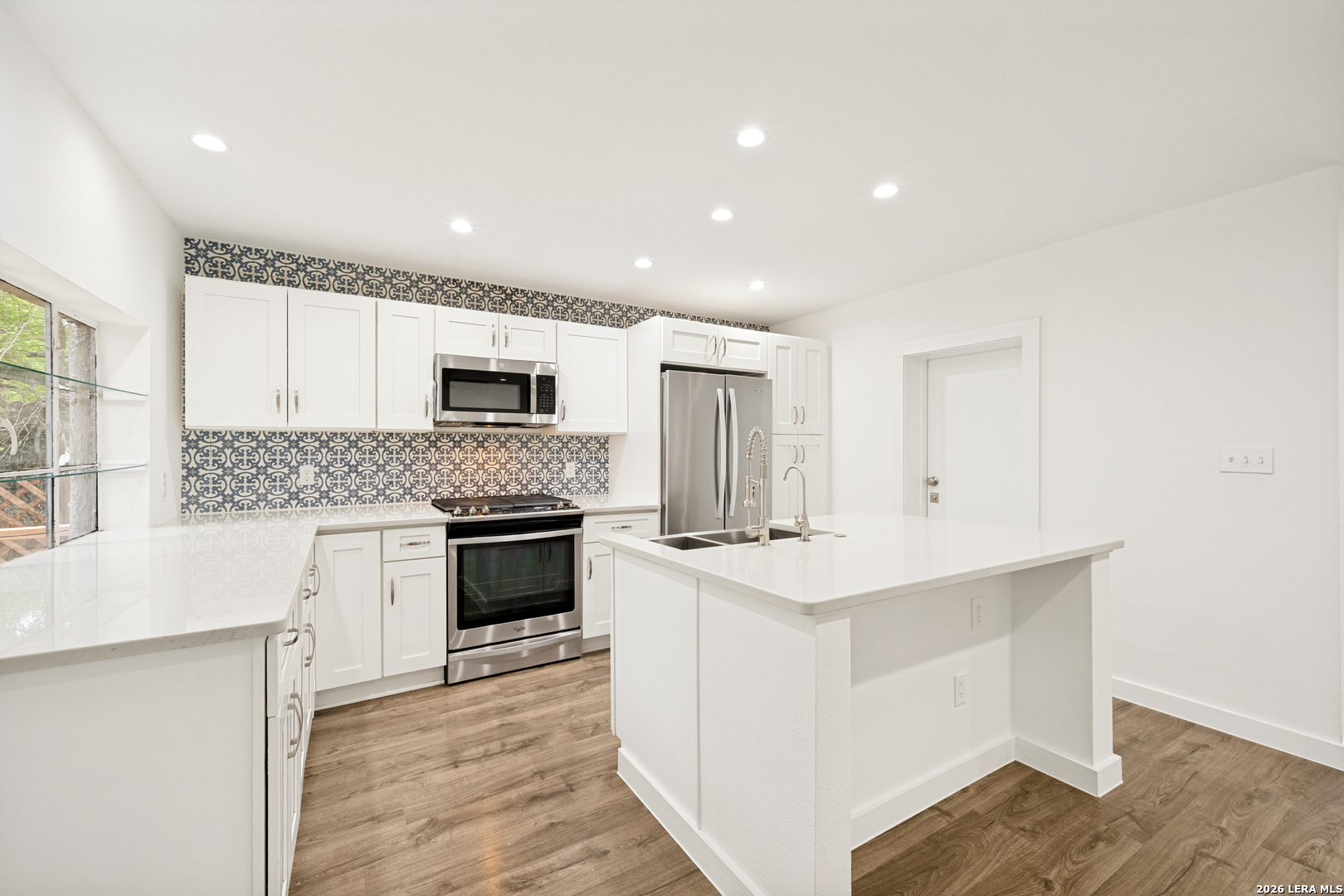 1218 Vanderbilt