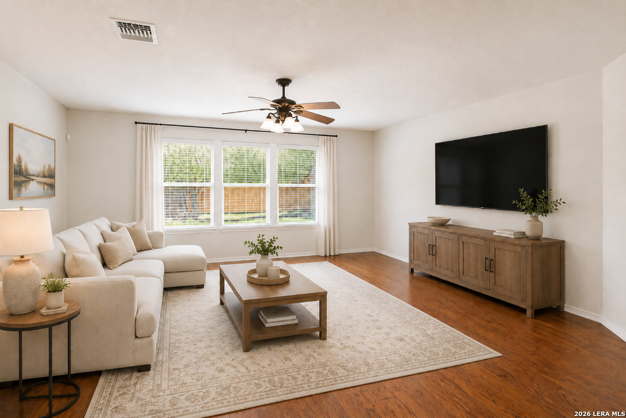 10507 Cosmos Canyon