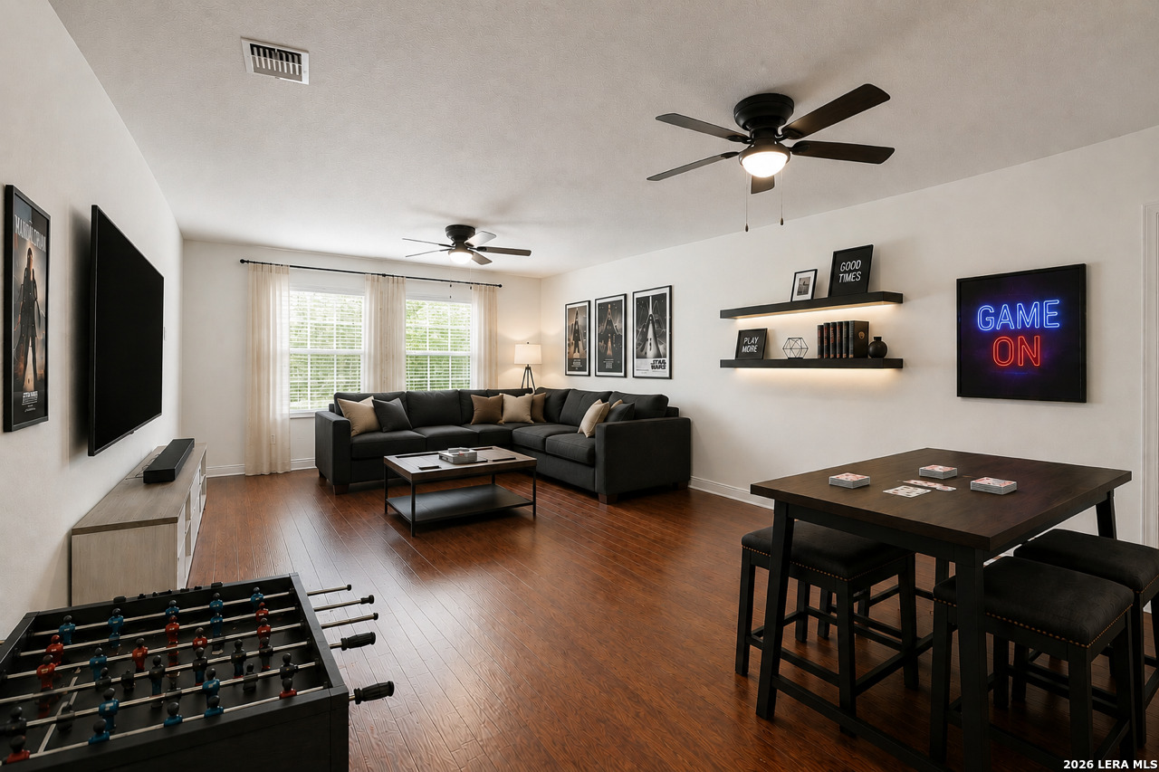 10507 Cosmos Canyon