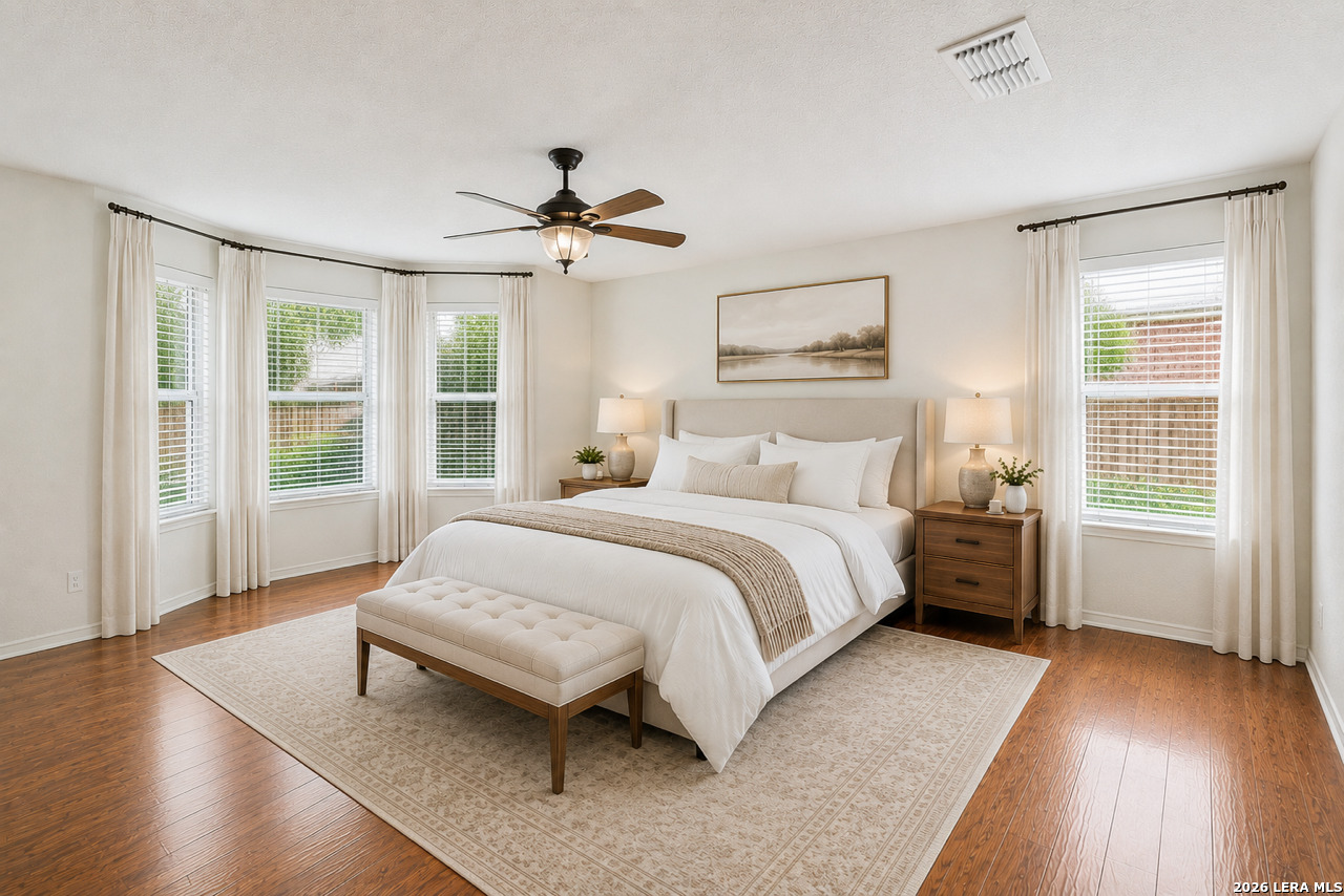 10507 Cosmos Canyon