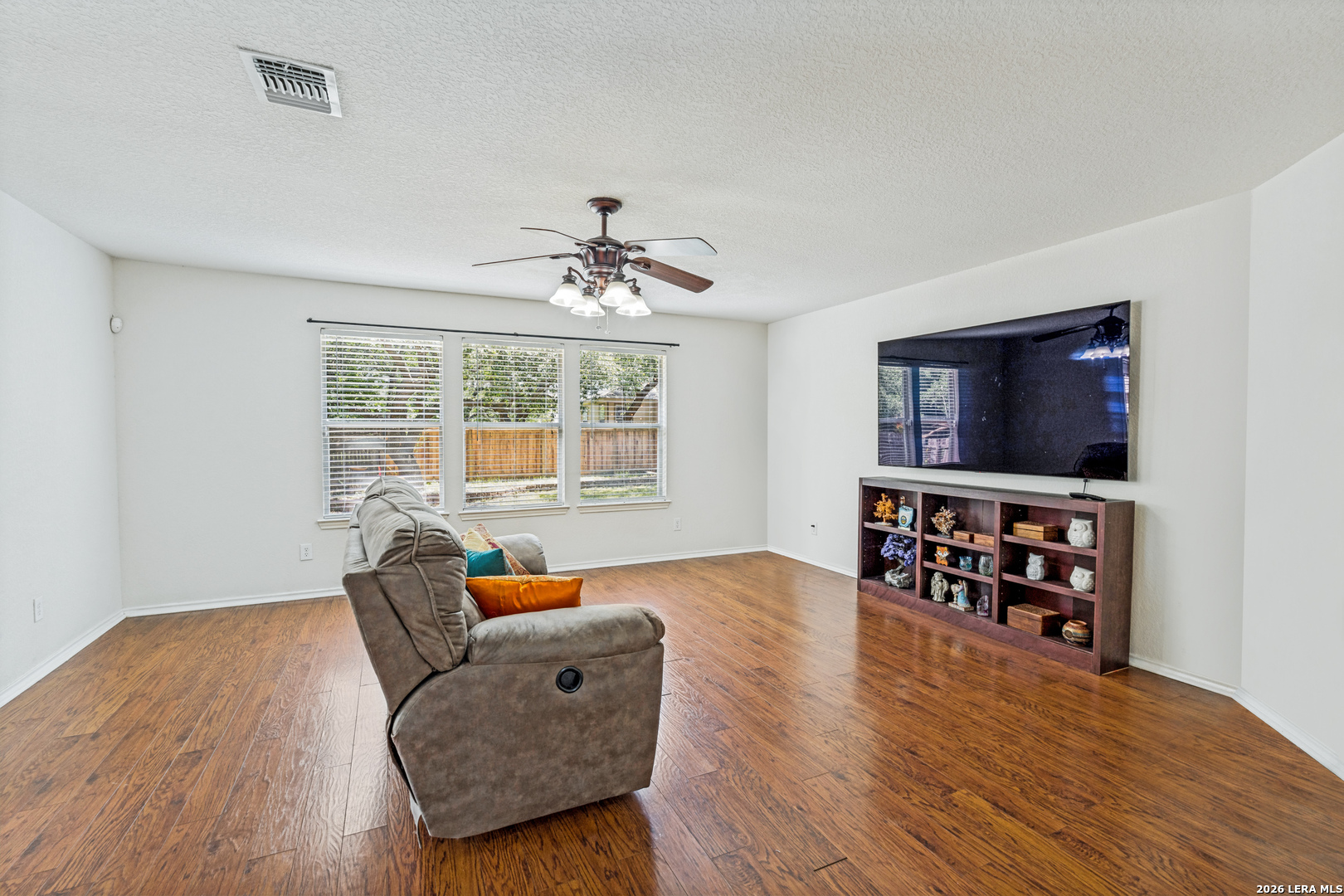 10507 Cosmos Canyon