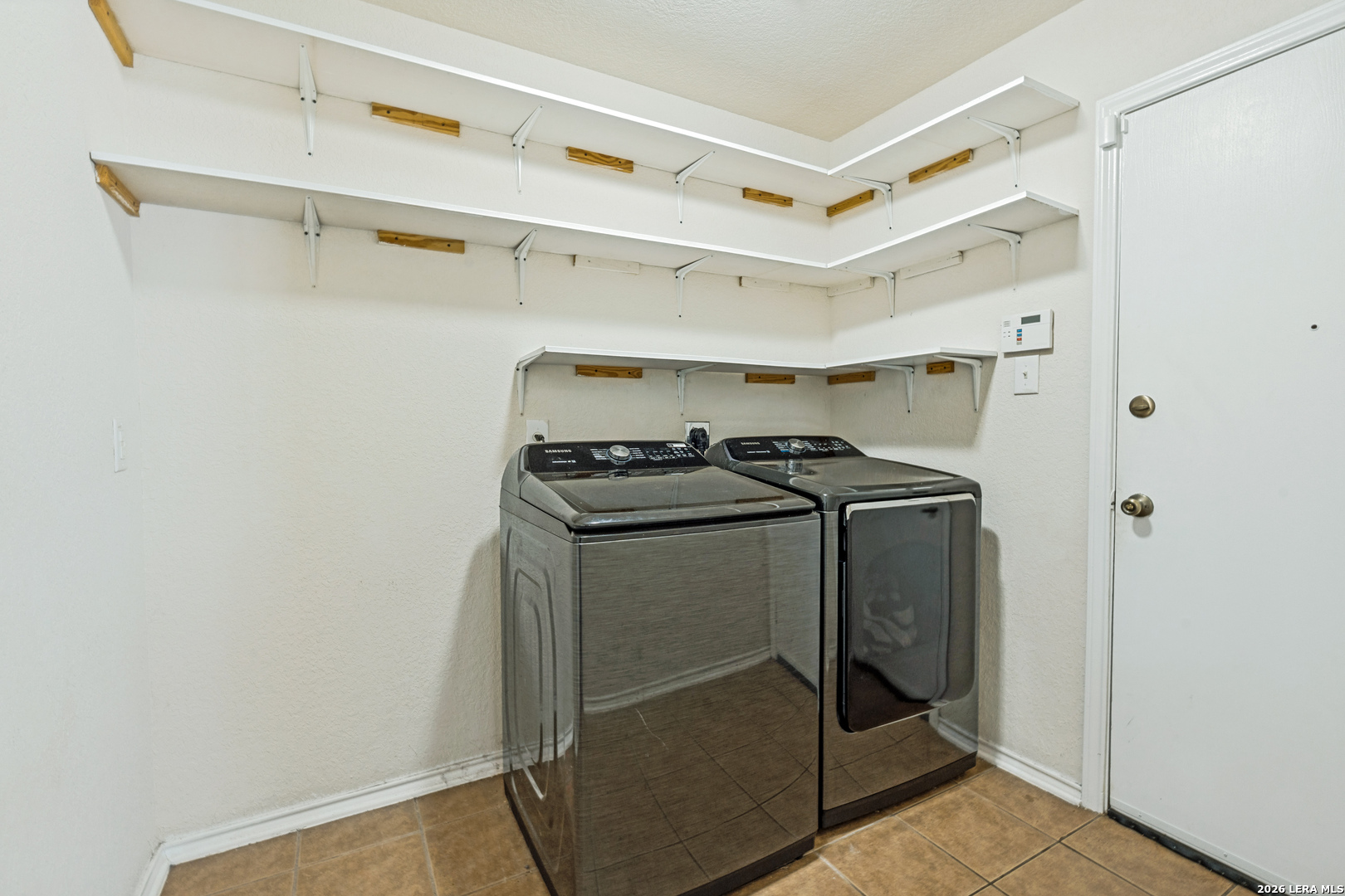 10507 Cosmos Canyon