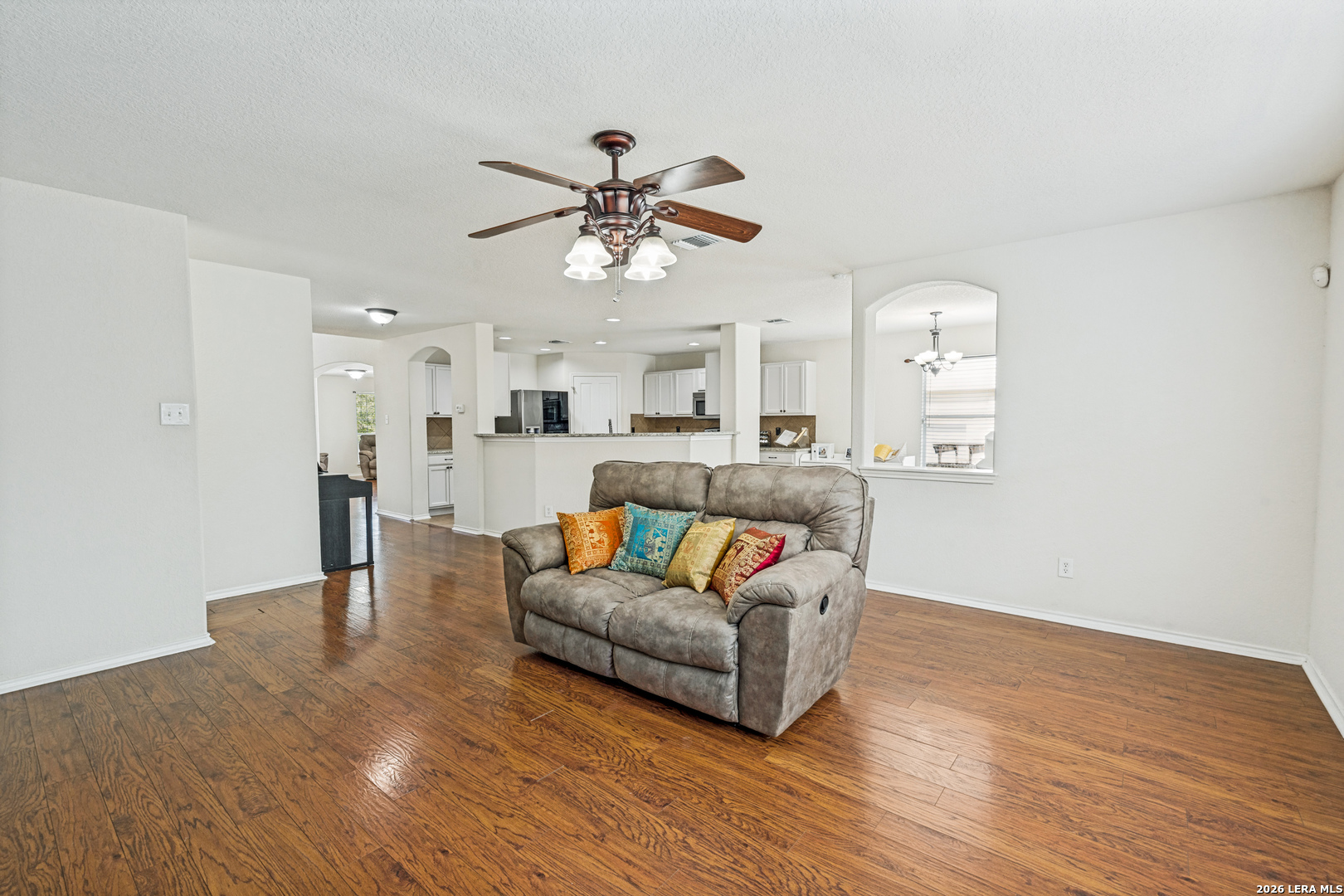 10507 Cosmos Canyon
