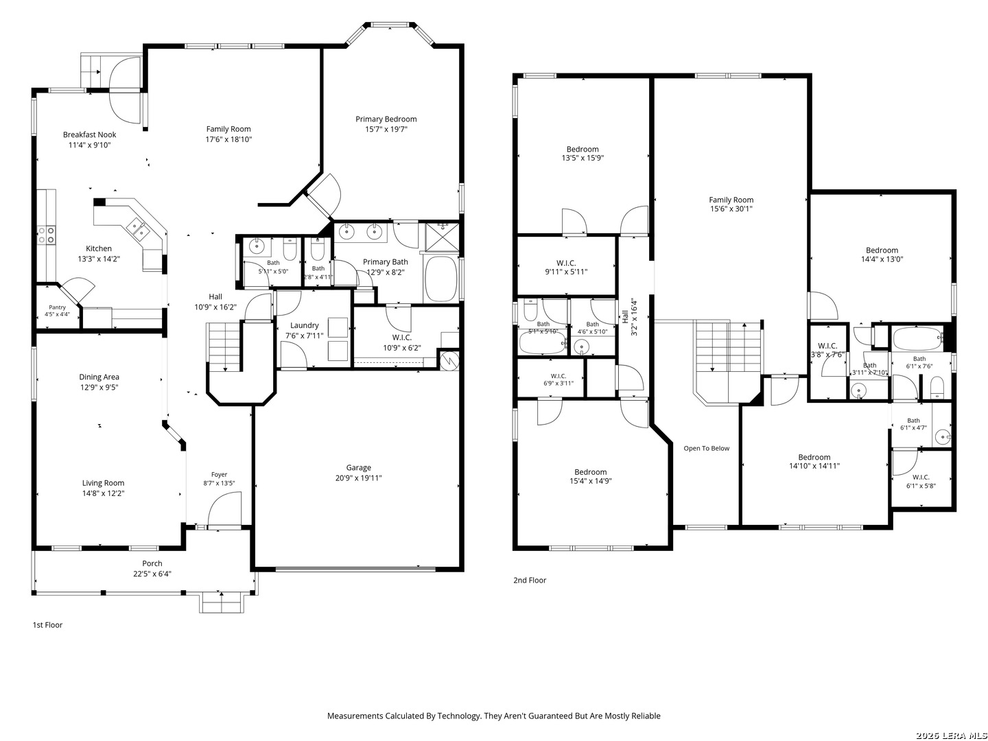 10507 Cosmos Canyon