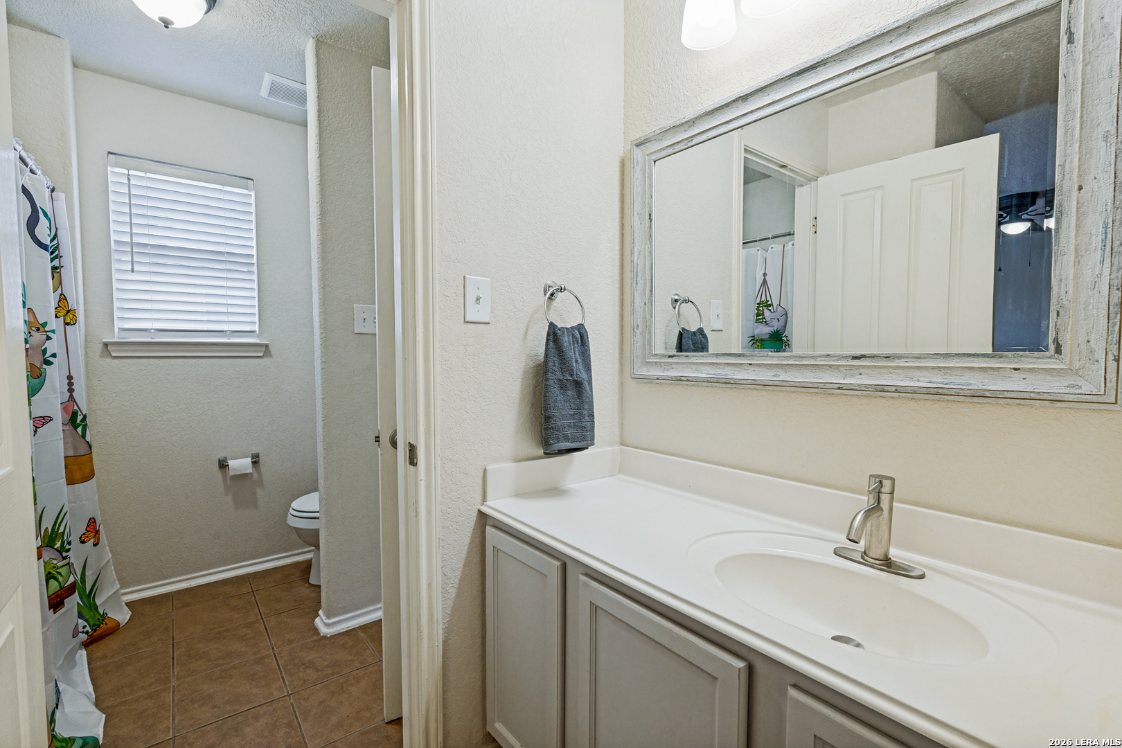 10507 Cosmos Canyon