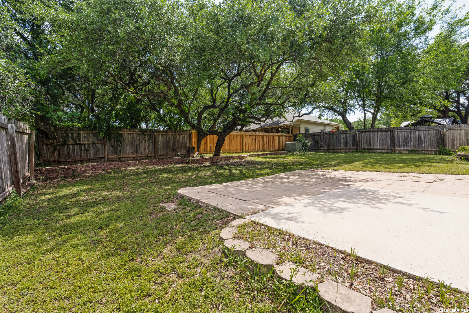 10507 Cosmos Canyon