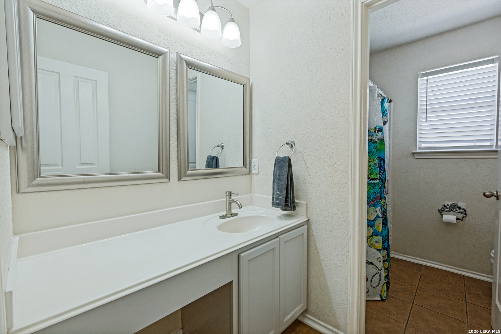 10507 Cosmos Canyon