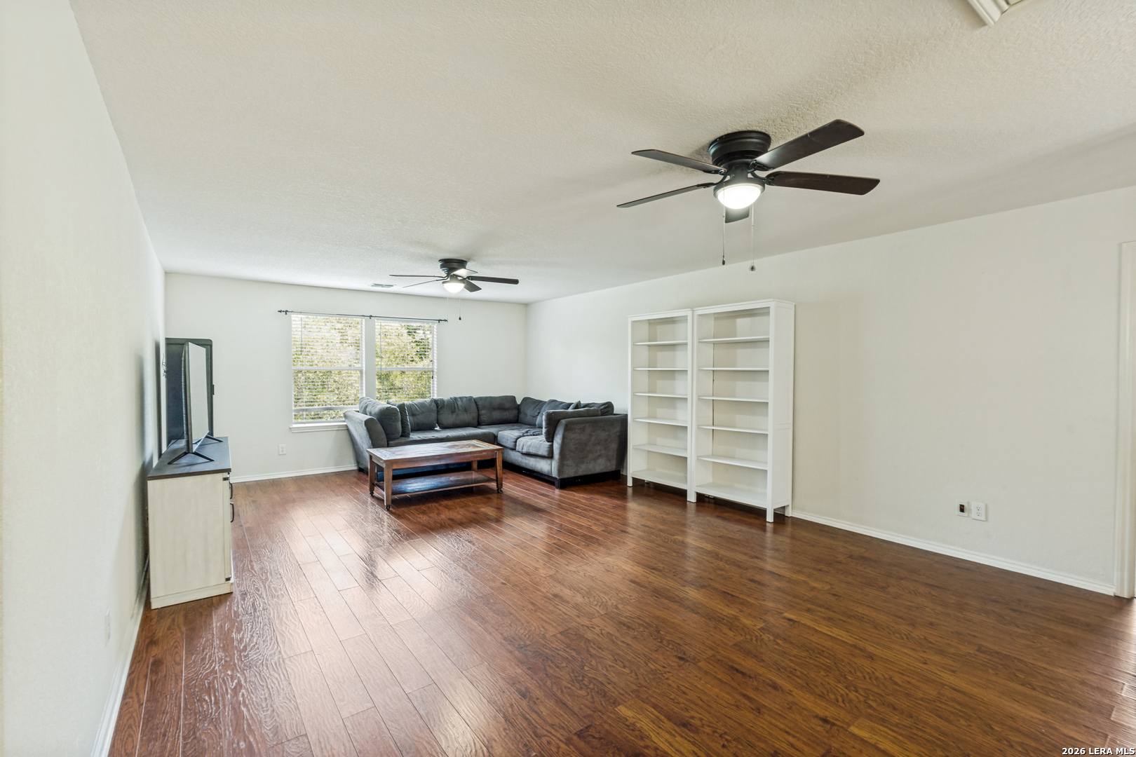 10507 Cosmos Canyon