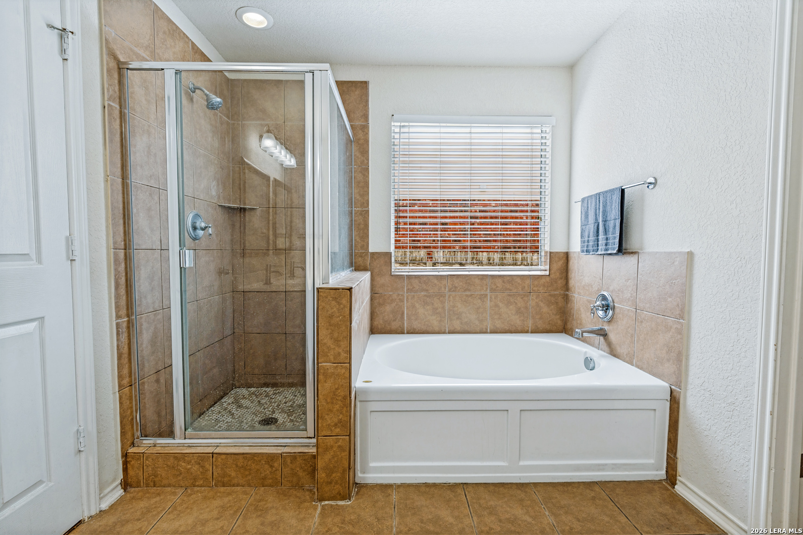 10507 Cosmos Canyon