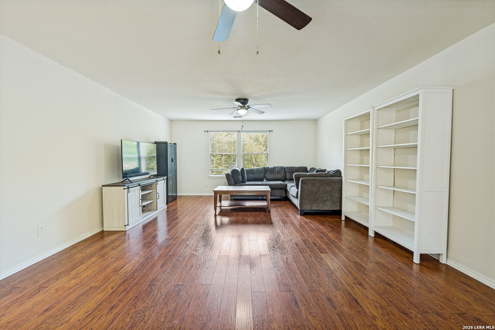 10507 Cosmos Canyon