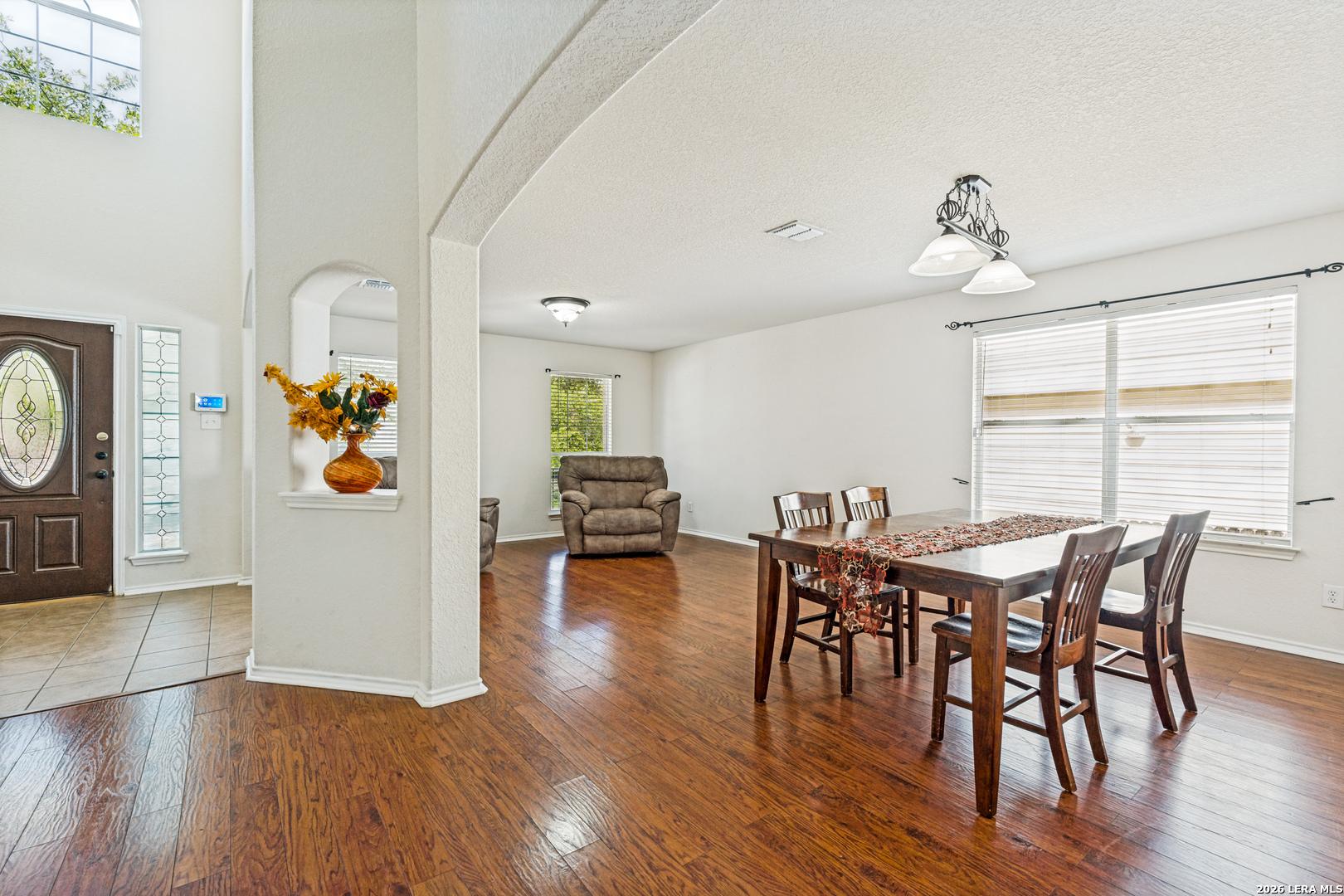 10507 Cosmos Canyon