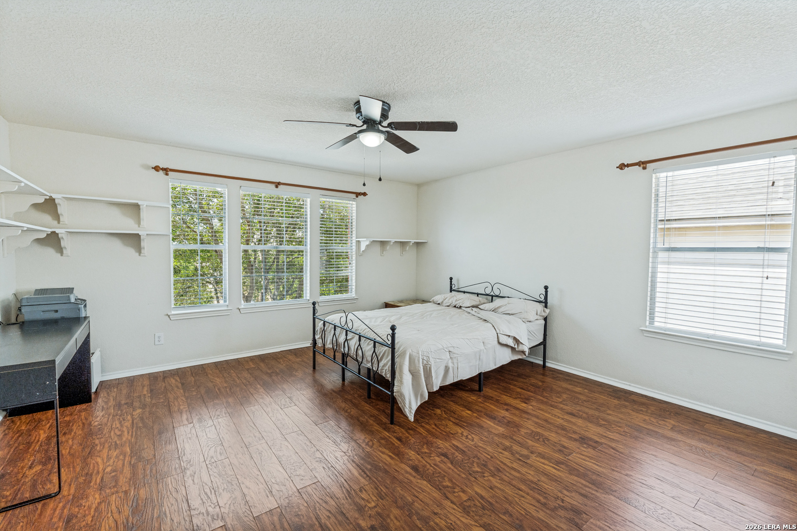 10507 Cosmos Canyon