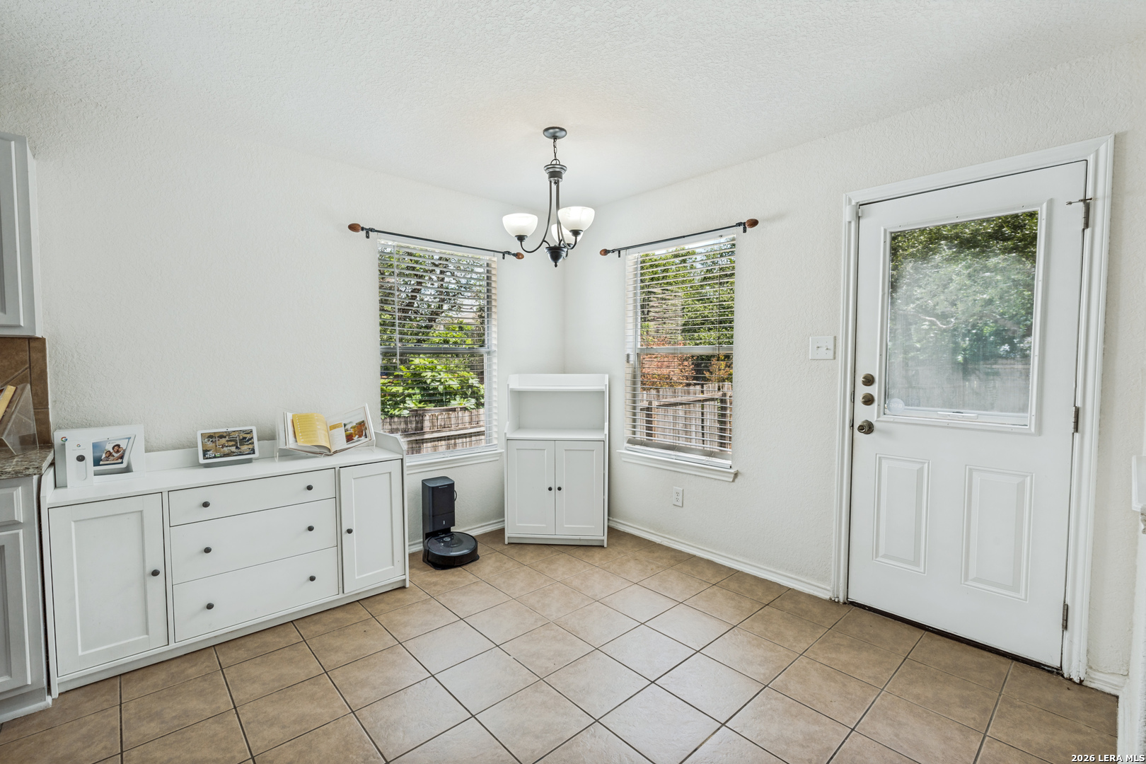 10507 Cosmos Canyon