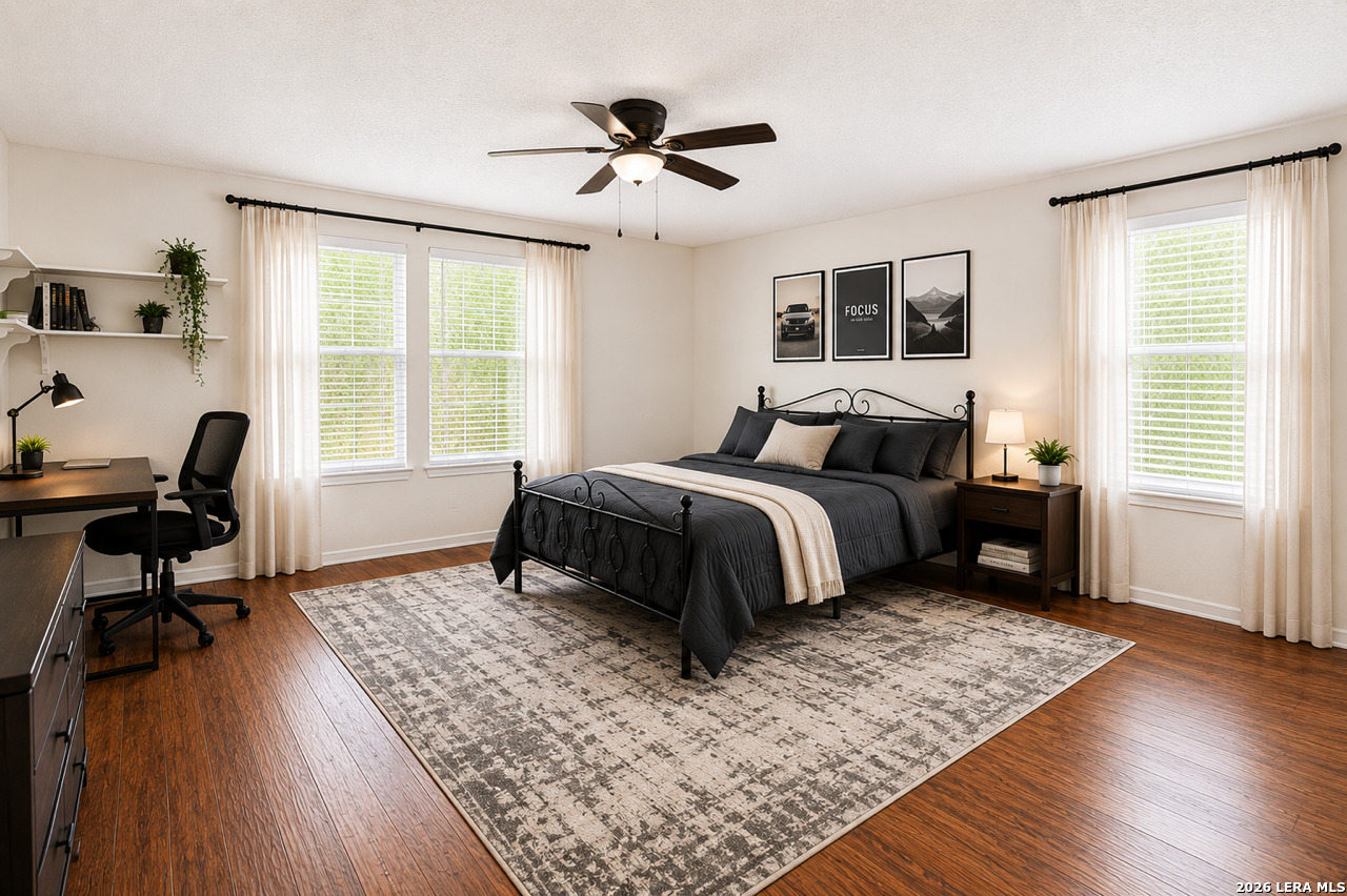 10507 Cosmos Canyon