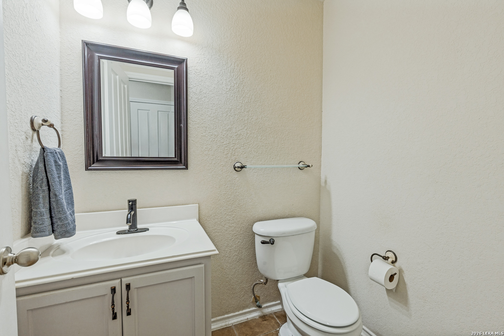 10507 Cosmos Canyon