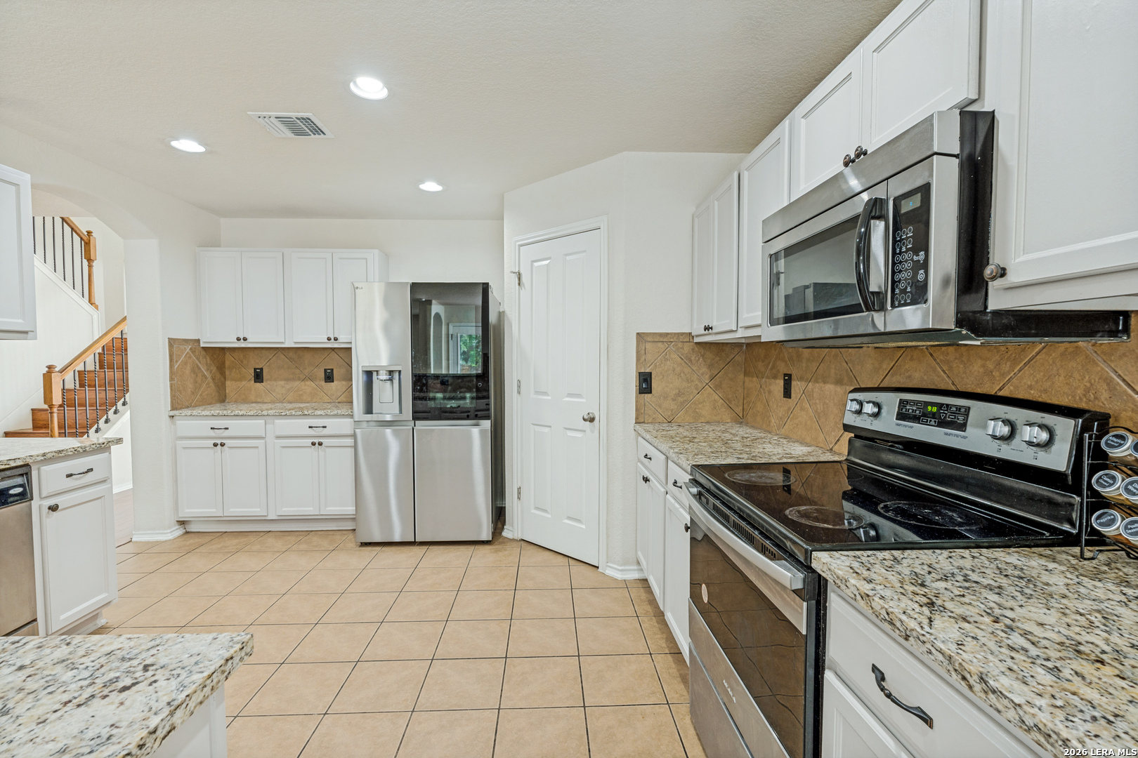 10507 Cosmos Canyon