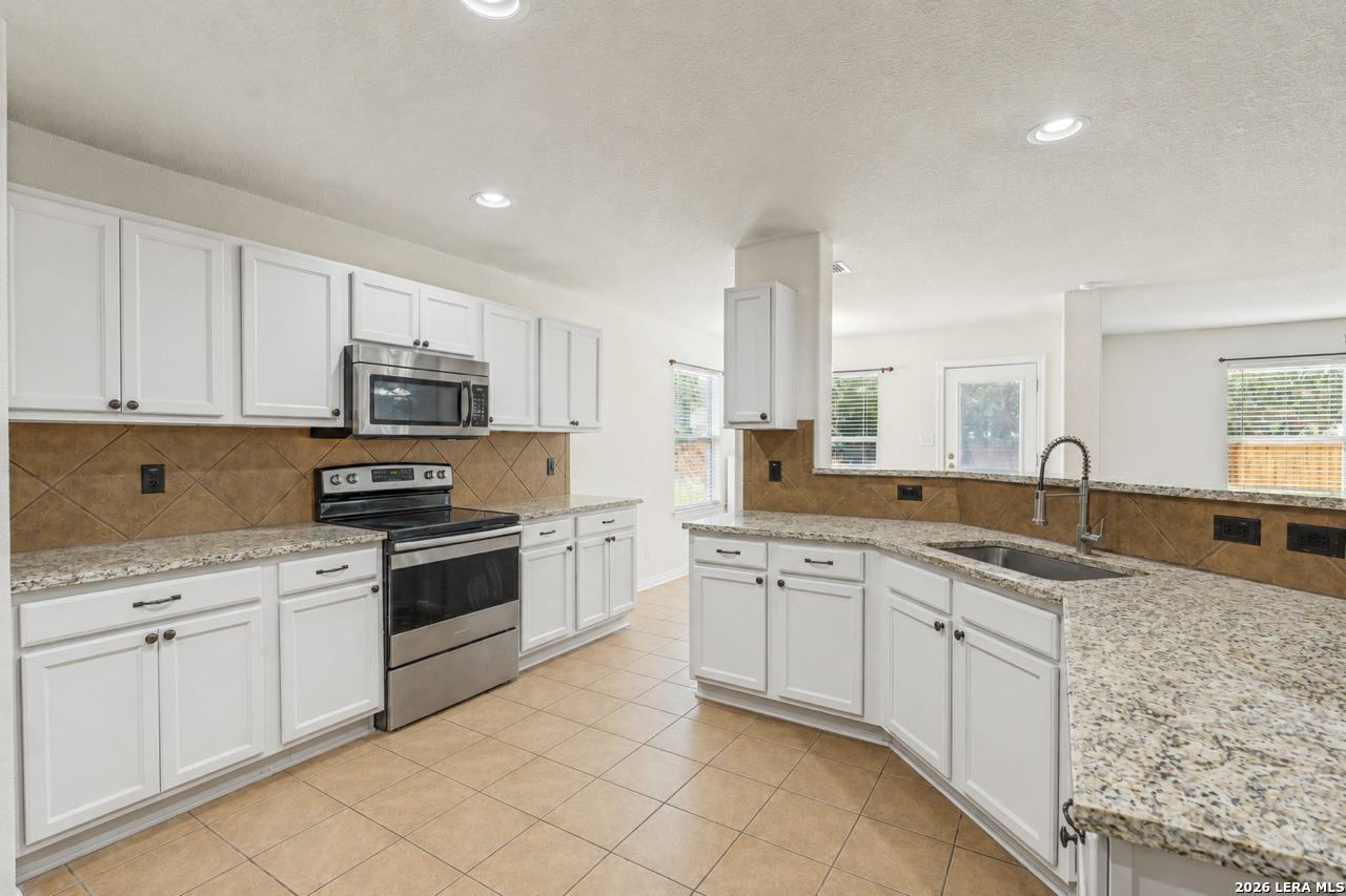 10507 Cosmos Canyon