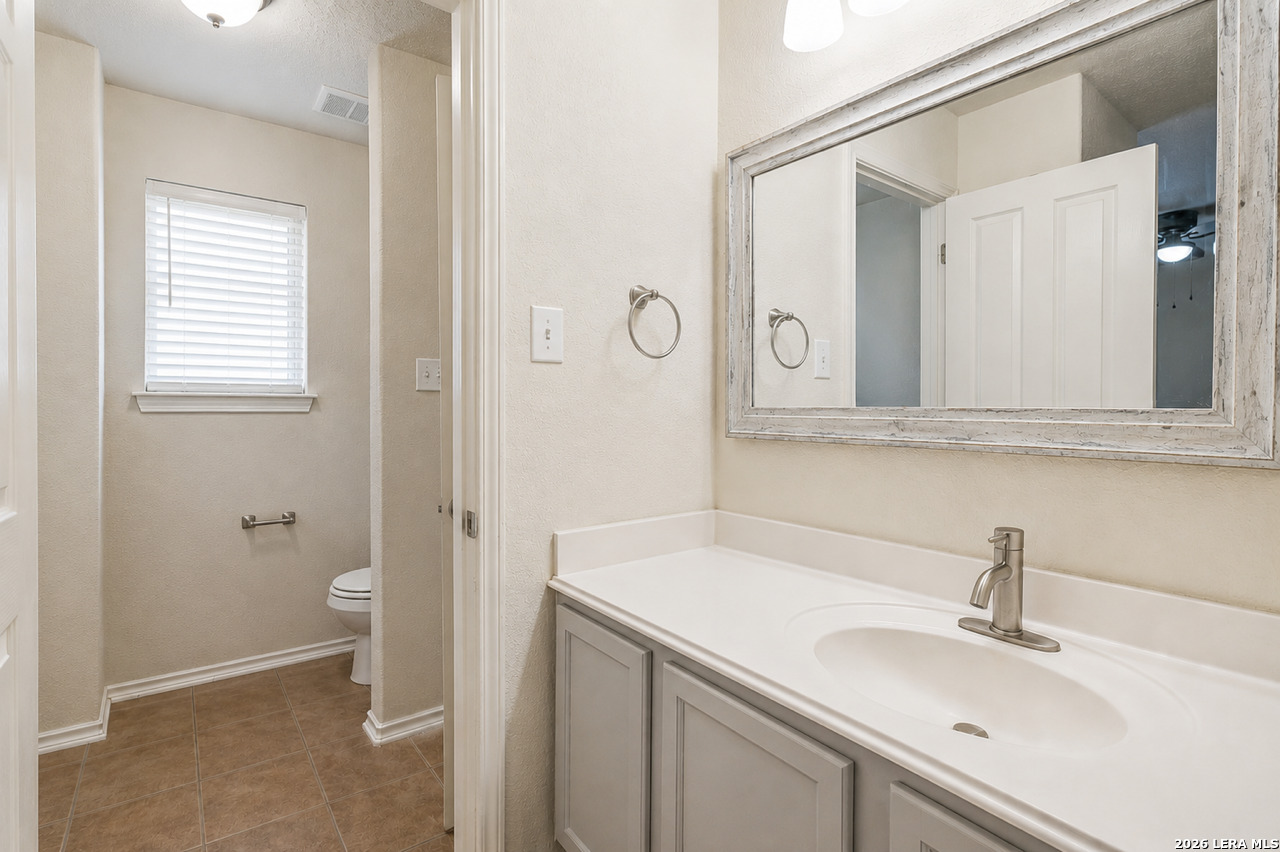 10507 Cosmos Canyon