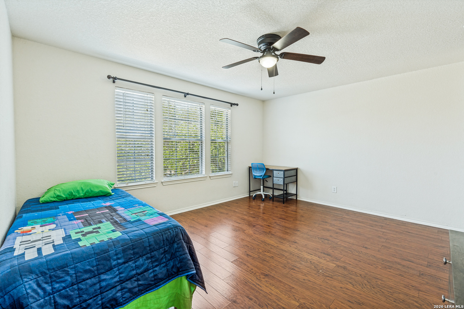 10507 Cosmos Canyon