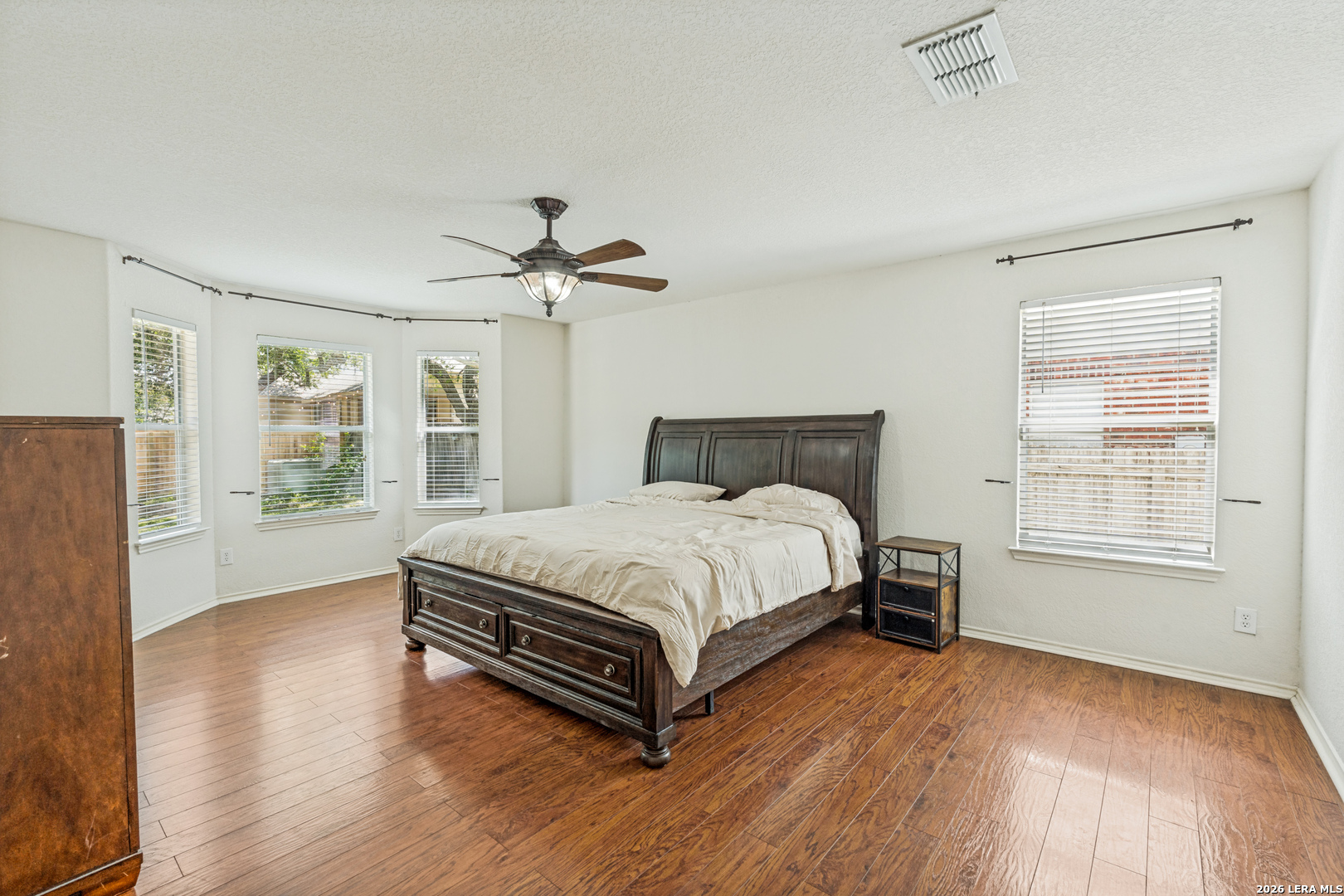 10507 Cosmos Canyon