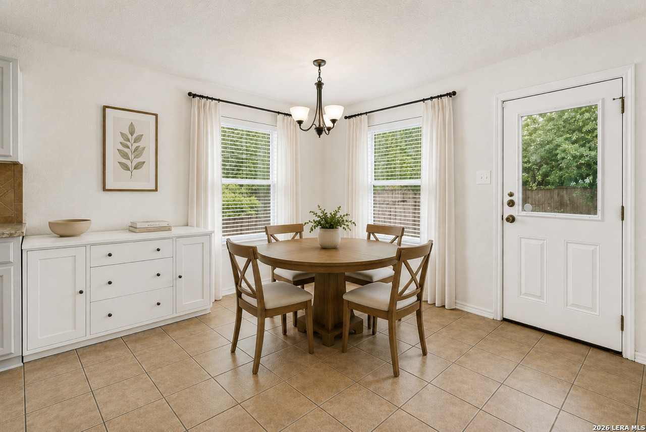 10507 Cosmos Canyon