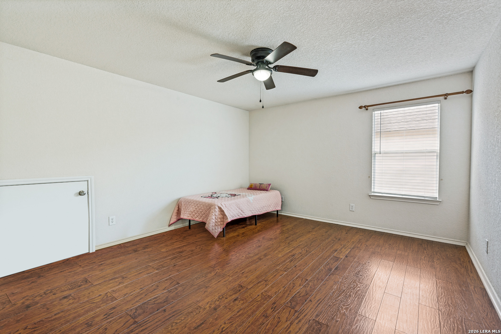 10507 Cosmos Canyon
