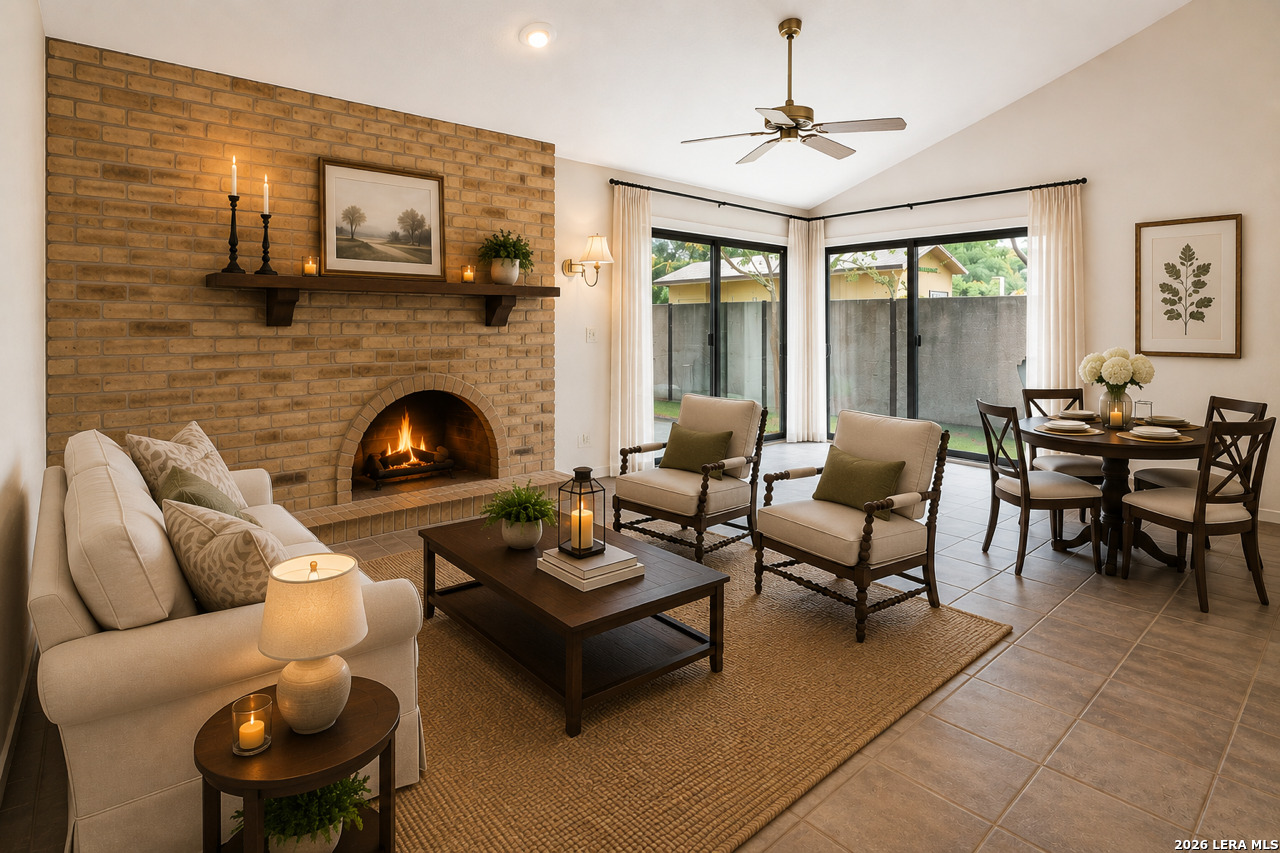 16702 Hunting Valley