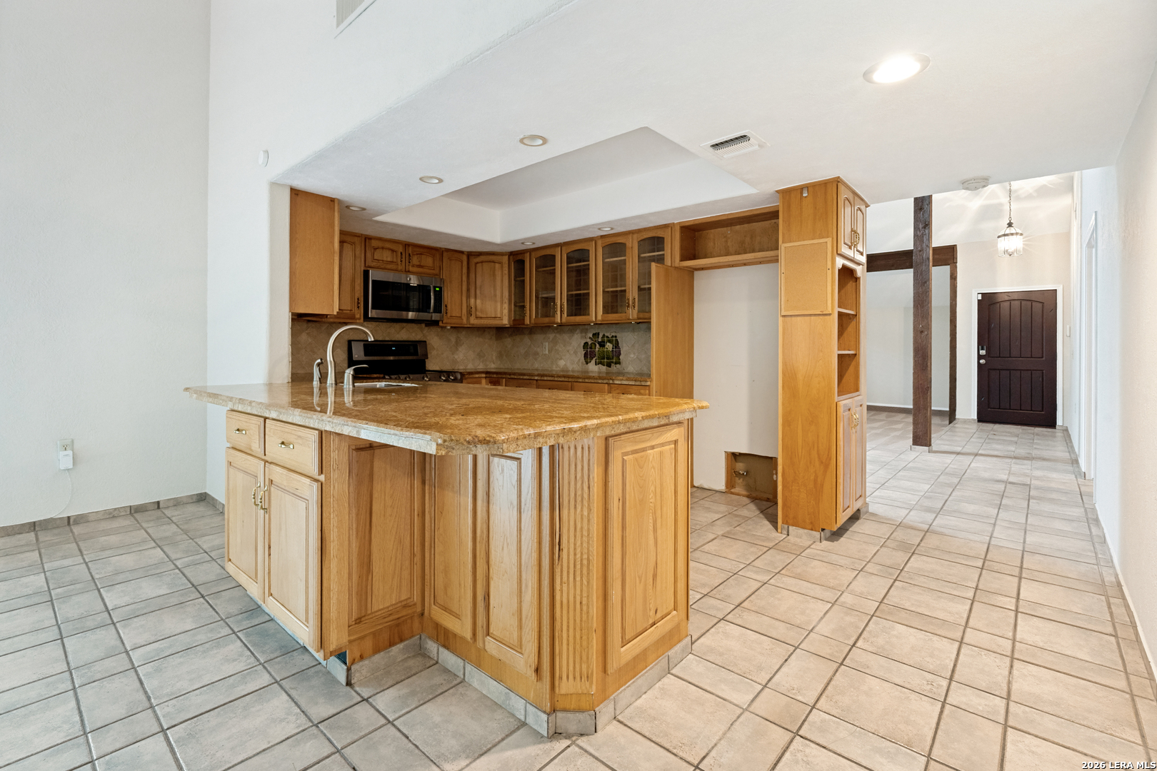 16702 Hunting Valley