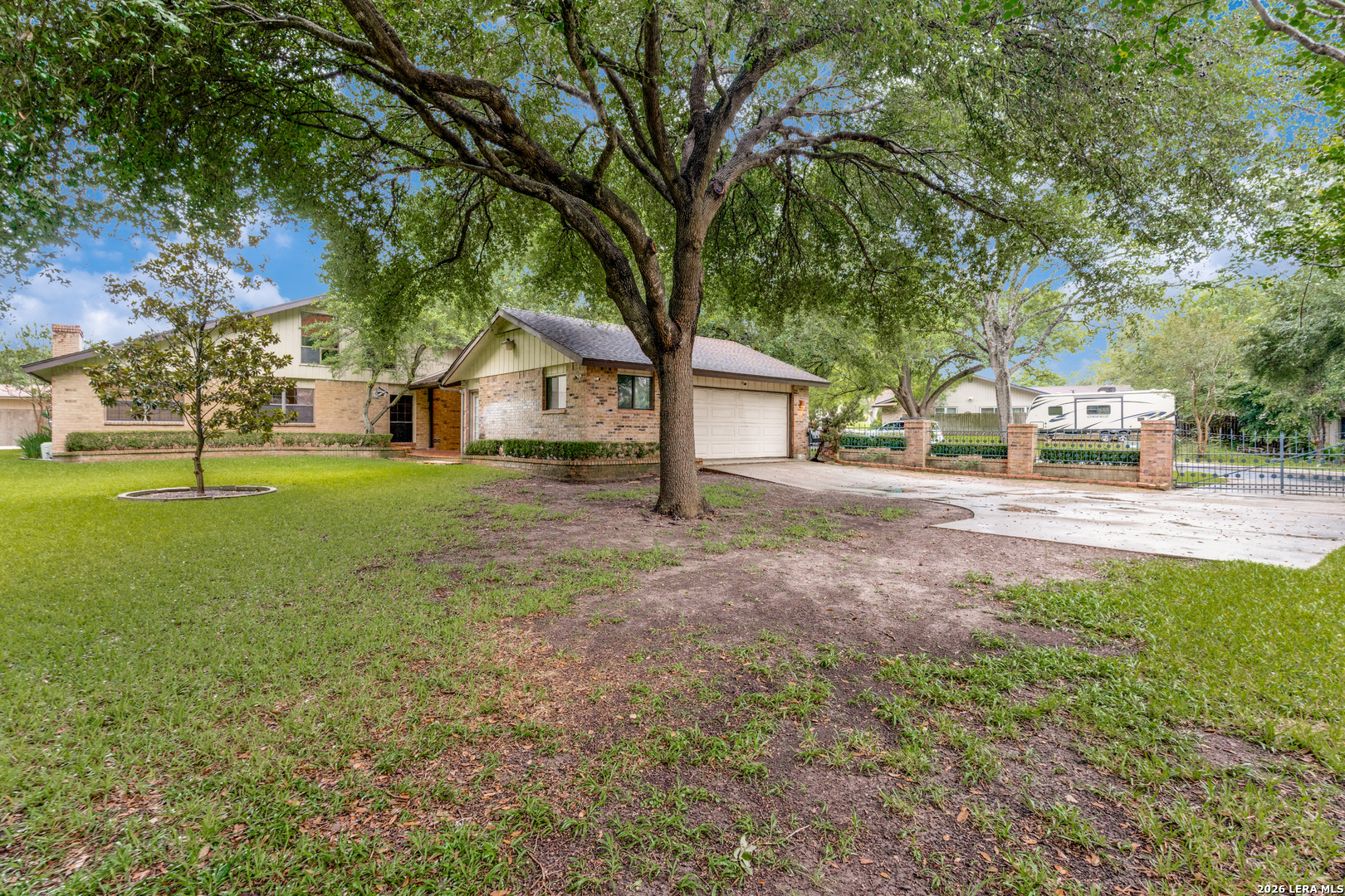 16702 Hunting Valley
