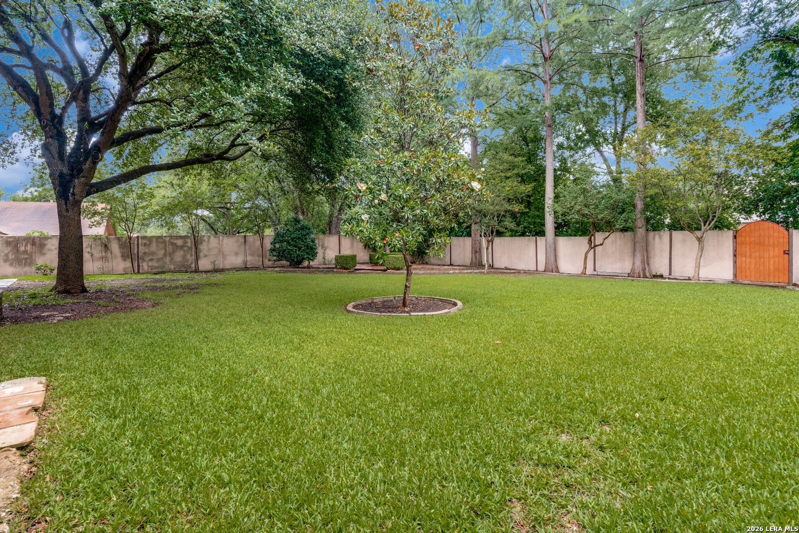 16702 Hunting Valley
