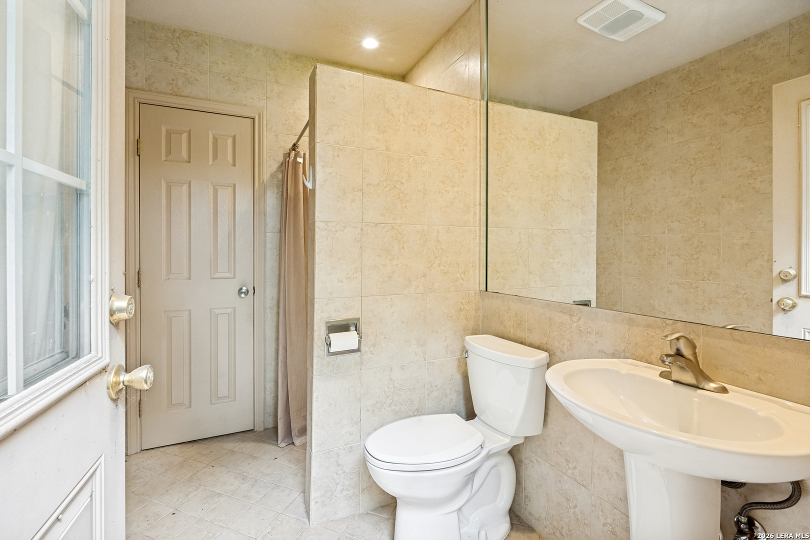 16702 Hunting Valley