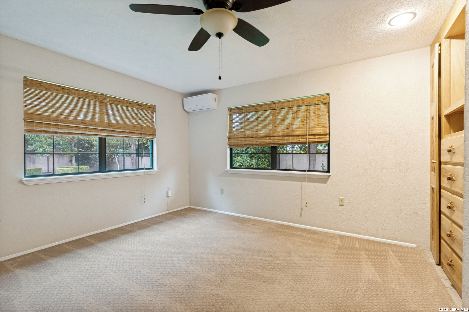 16702 Hunting Valley