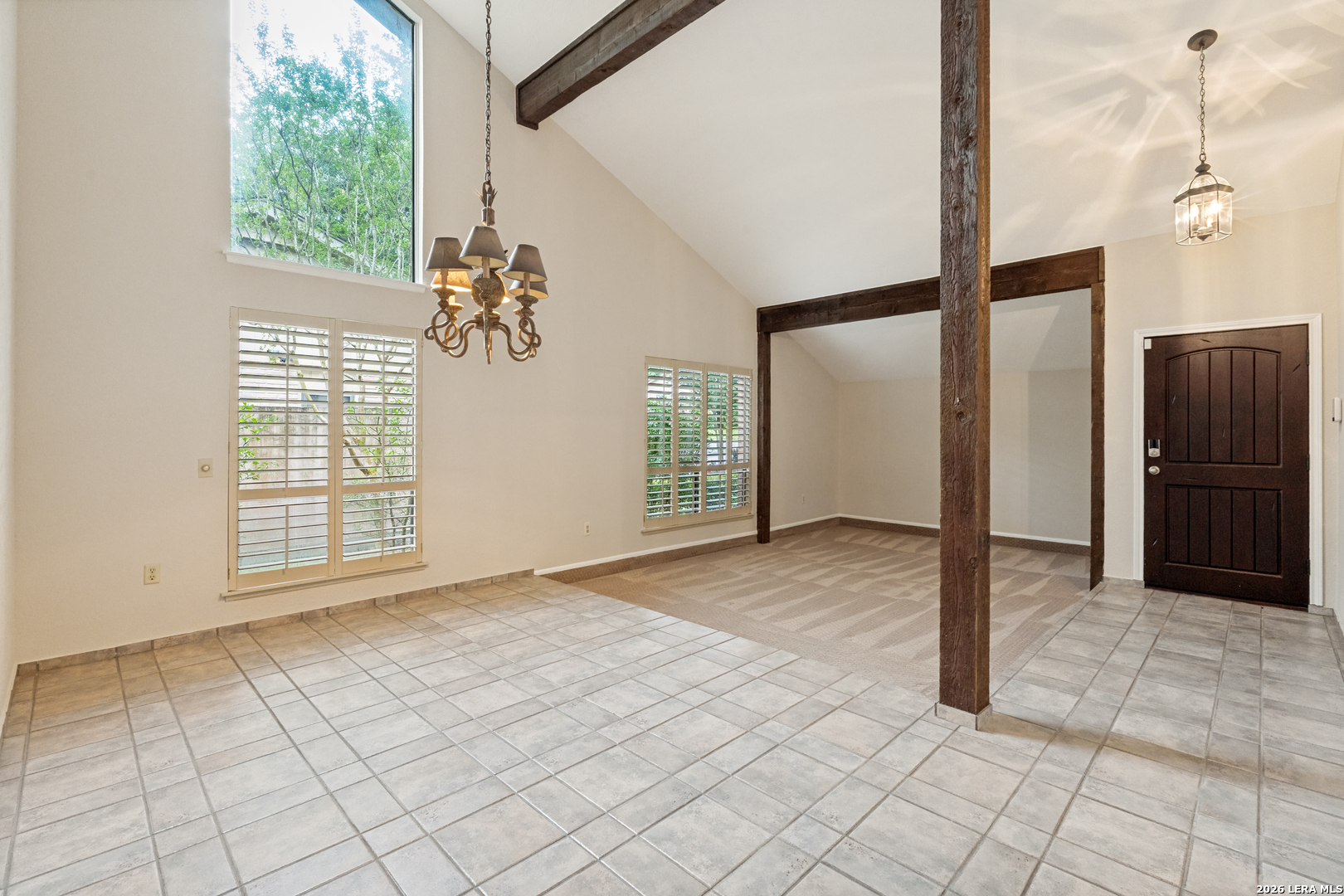 16702 Hunting Valley