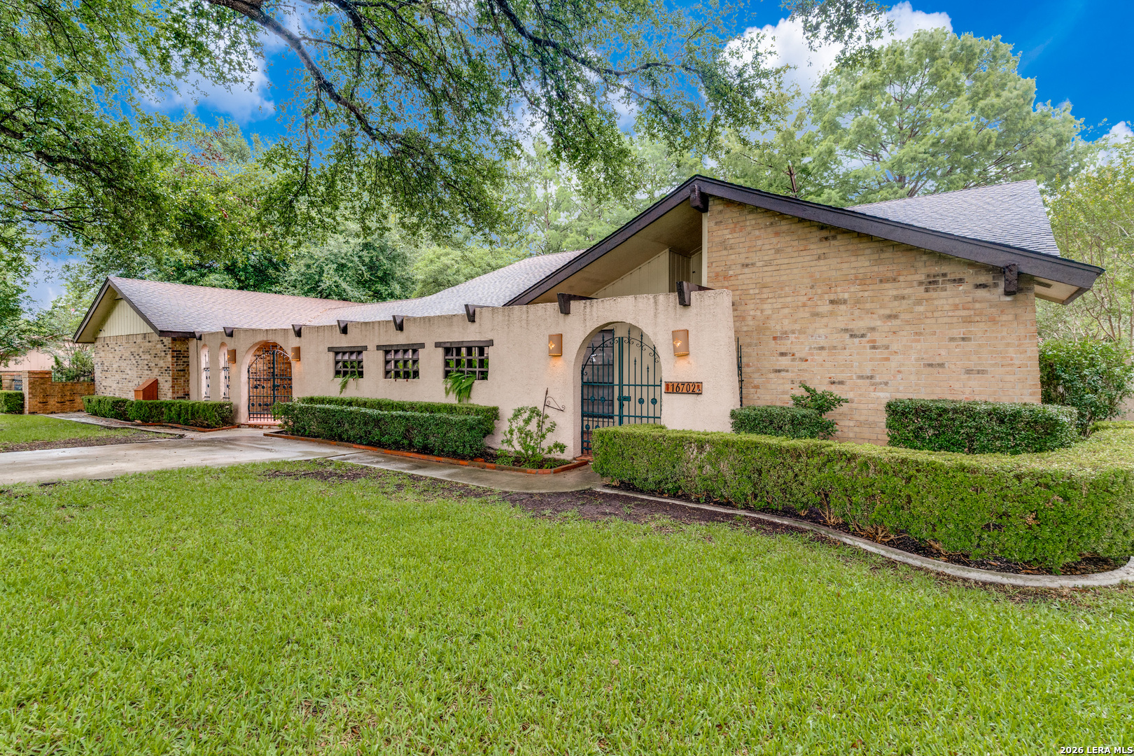 16702 Hunting Valley