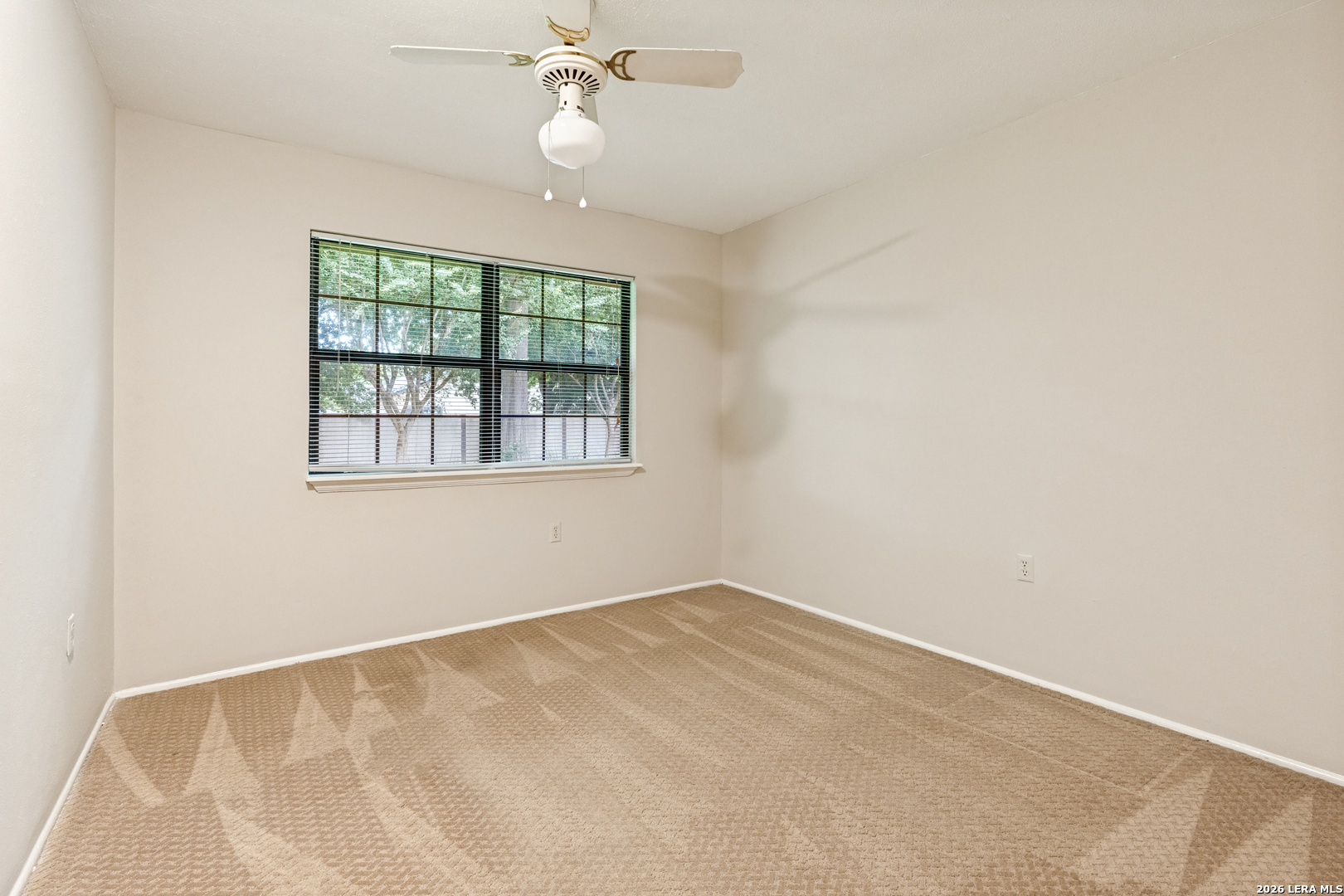 16702 Hunting Valley