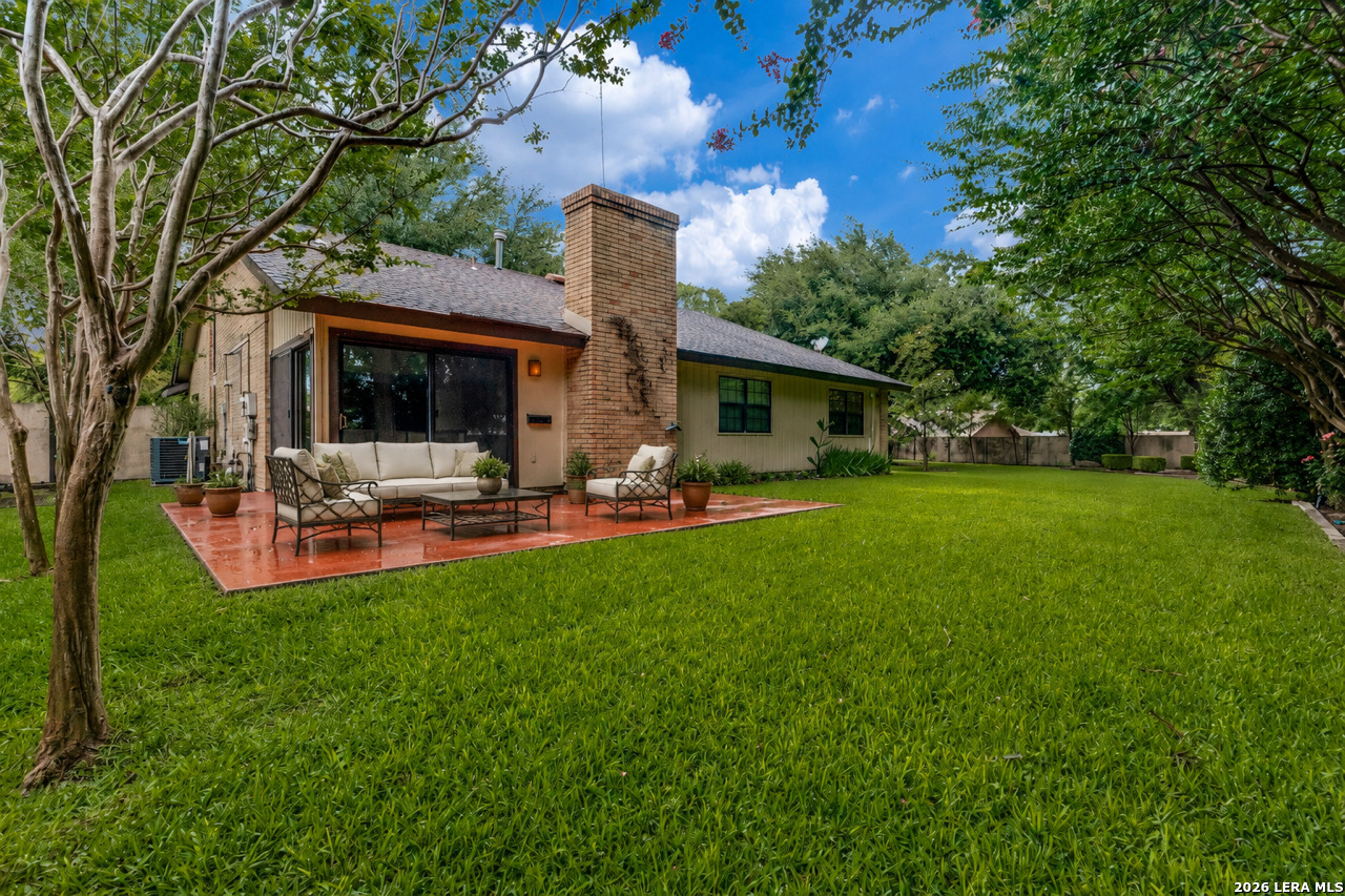 16702 Hunting Valley