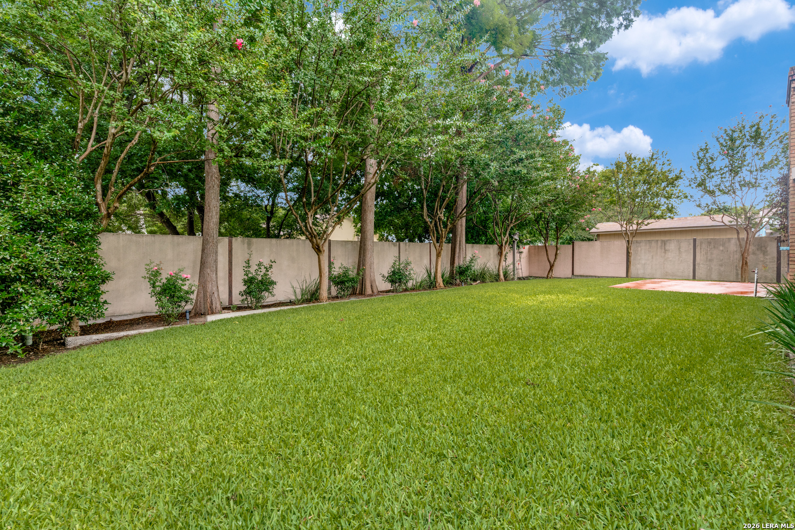 16702 Hunting Valley