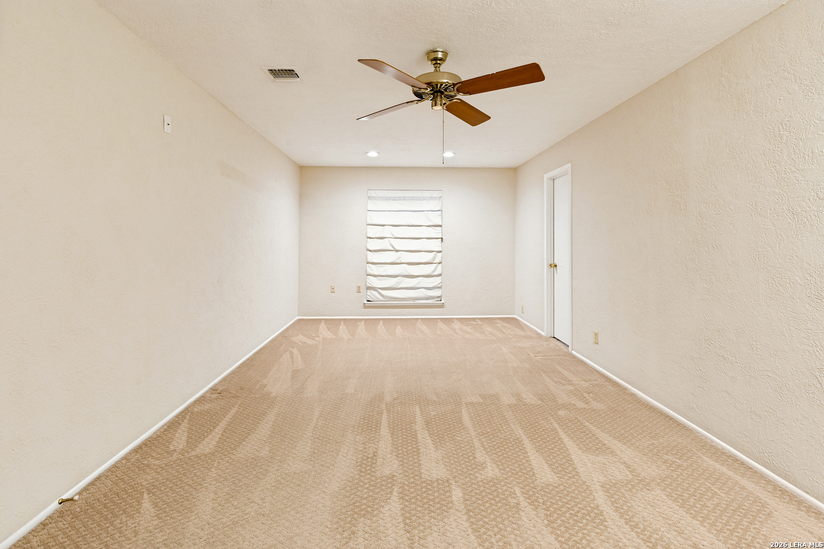 16702 Hunting Valley