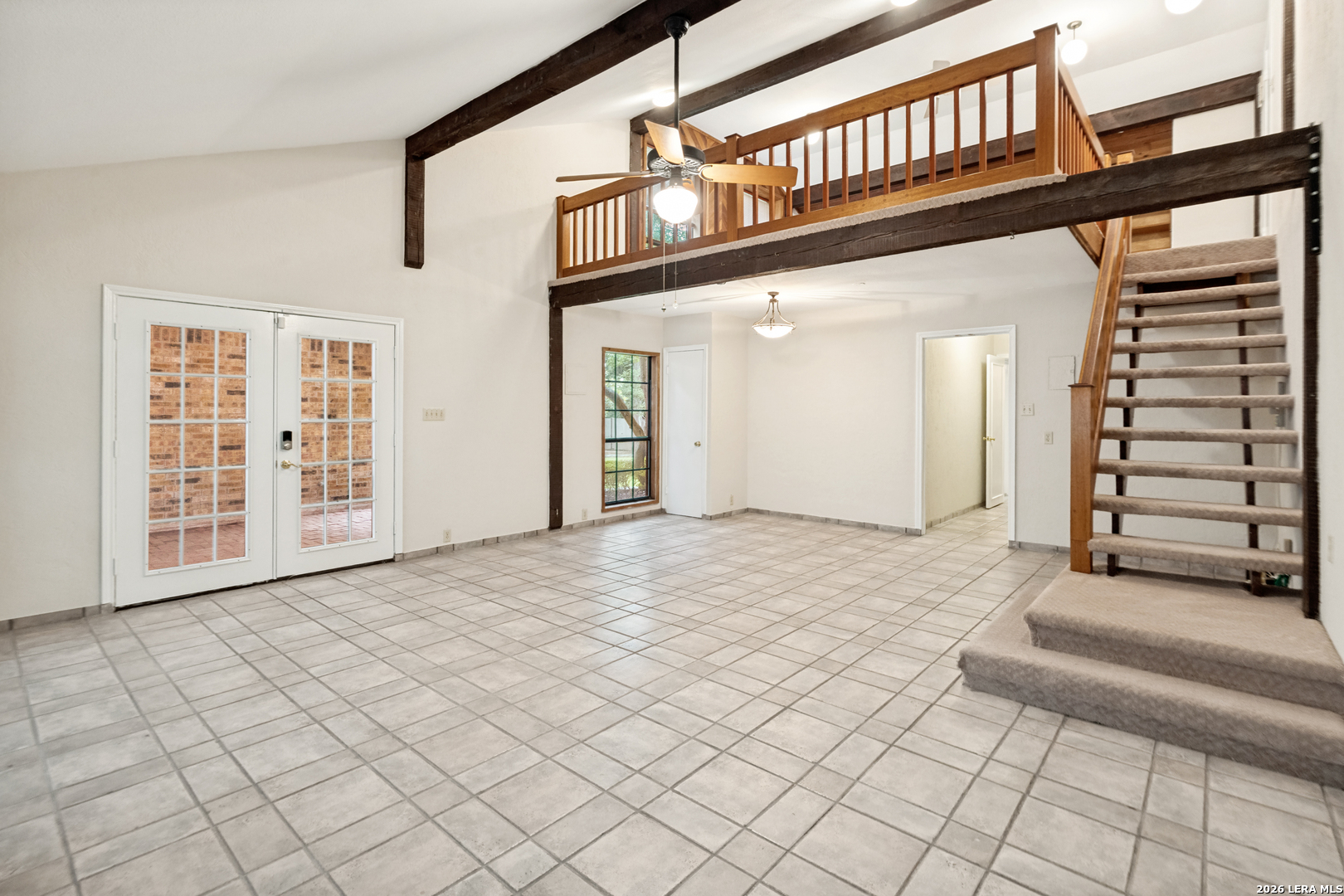 16702 Hunting Valley