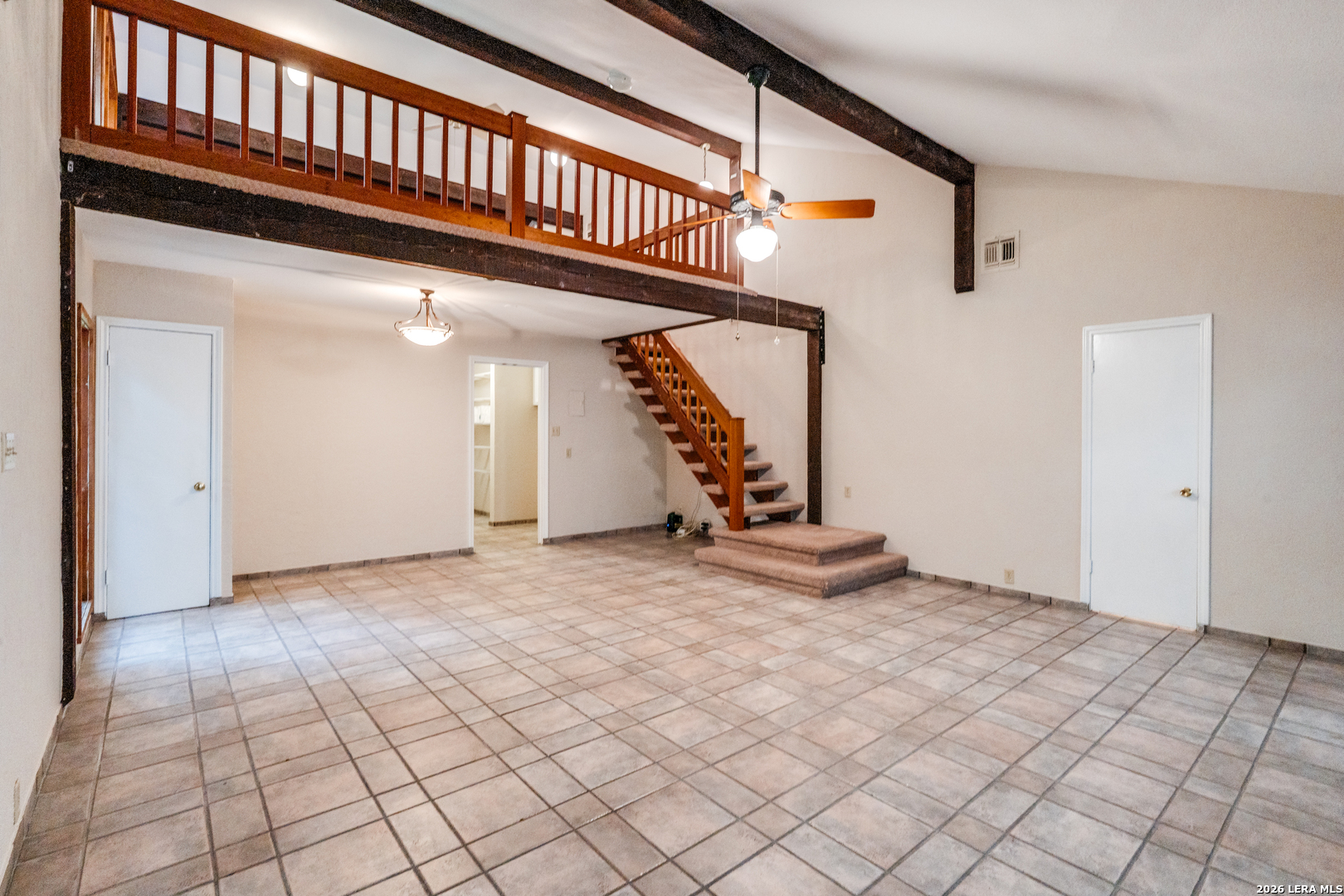 16702 Hunting Valley