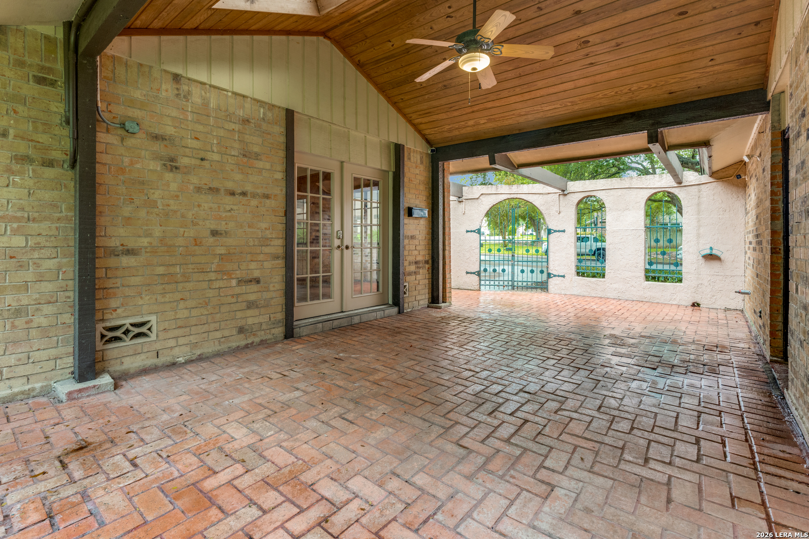 16702 Hunting Valley